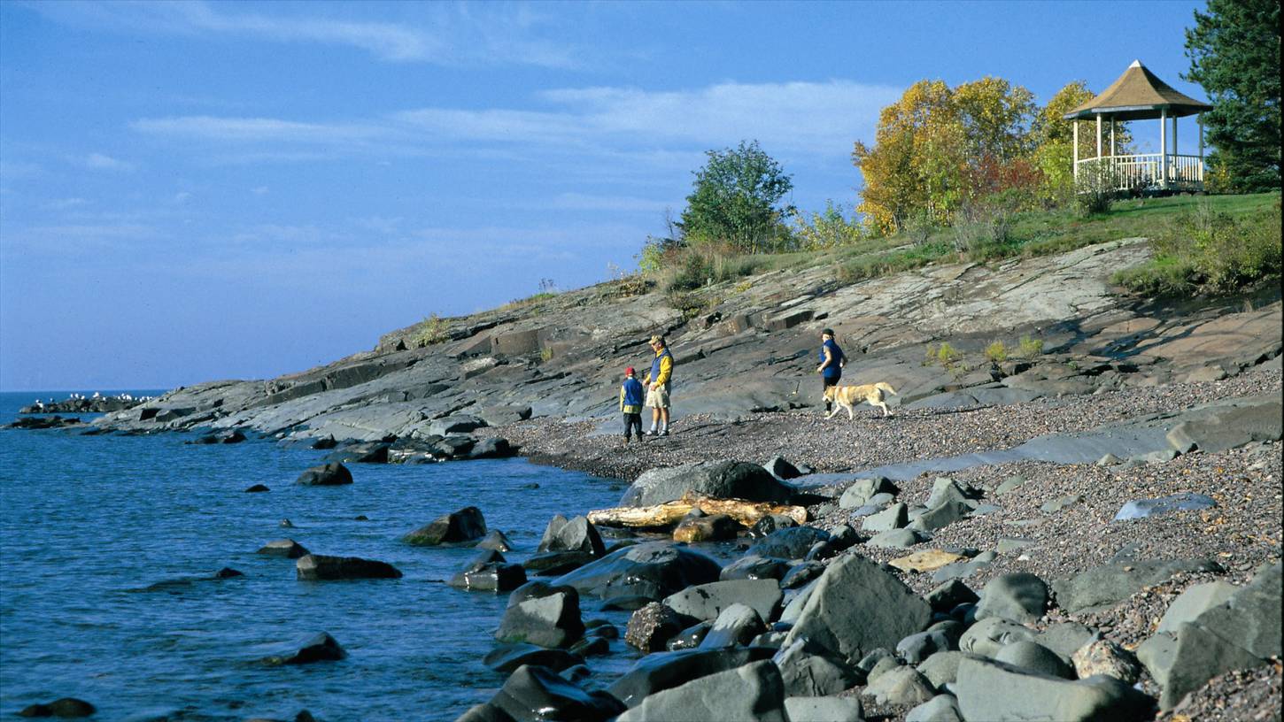 Travel deals duluth mn