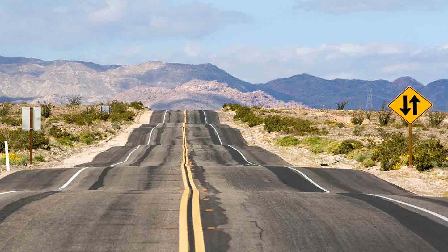 US Airways Airfares to USA Hop onto Expedia's simple booking tool to select your travel dates and perfect car match, and your rental car is locked in before you know it--searching for the perfect rental car in Usa is a piece of cake!