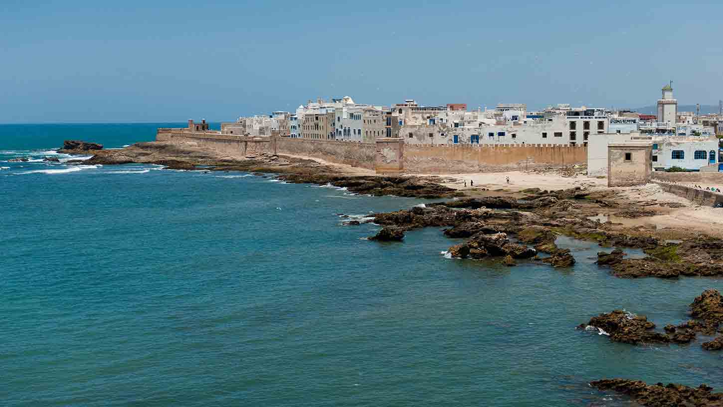 Www Expedia Hotels Com Www Expedia Hotels Com