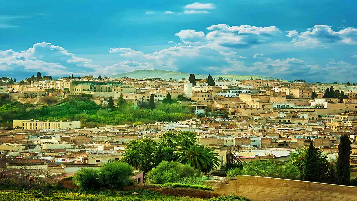 VUELOS BARATOS MADRID CATANIA vuelos baratos madrid catania: