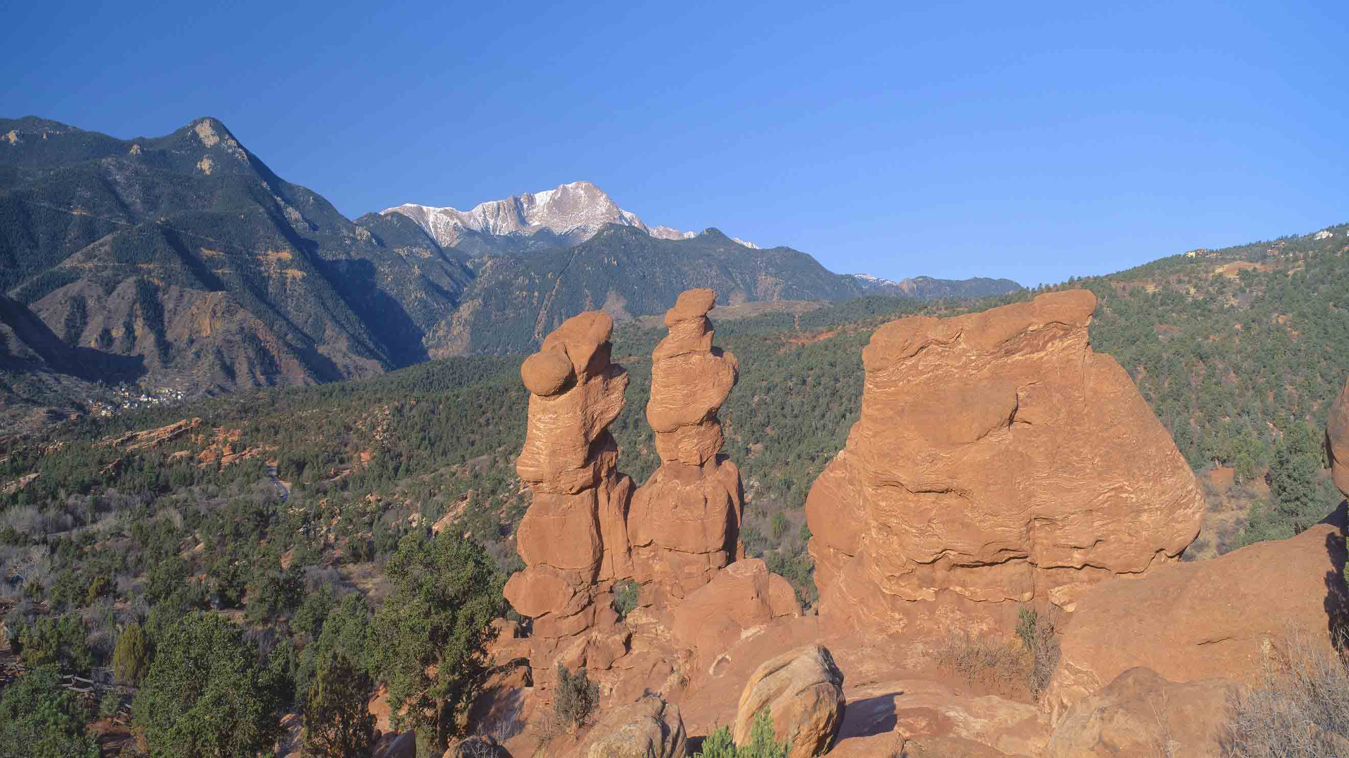 The 10 Best Hotels in Glen Canyon National Recreation Area, Utah 107