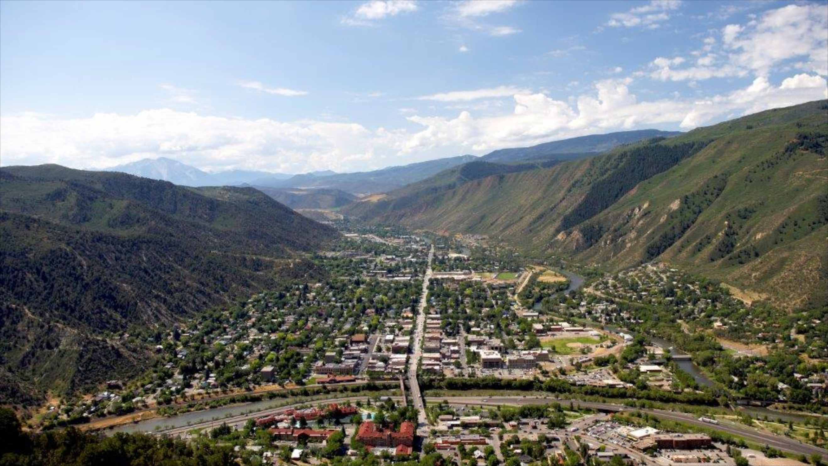 Glenwood Springs Vacations Vacation Packages Trips 2020 Expedia Glenwood Springs Vacations Vacation Packages Trips 2020 Expedia