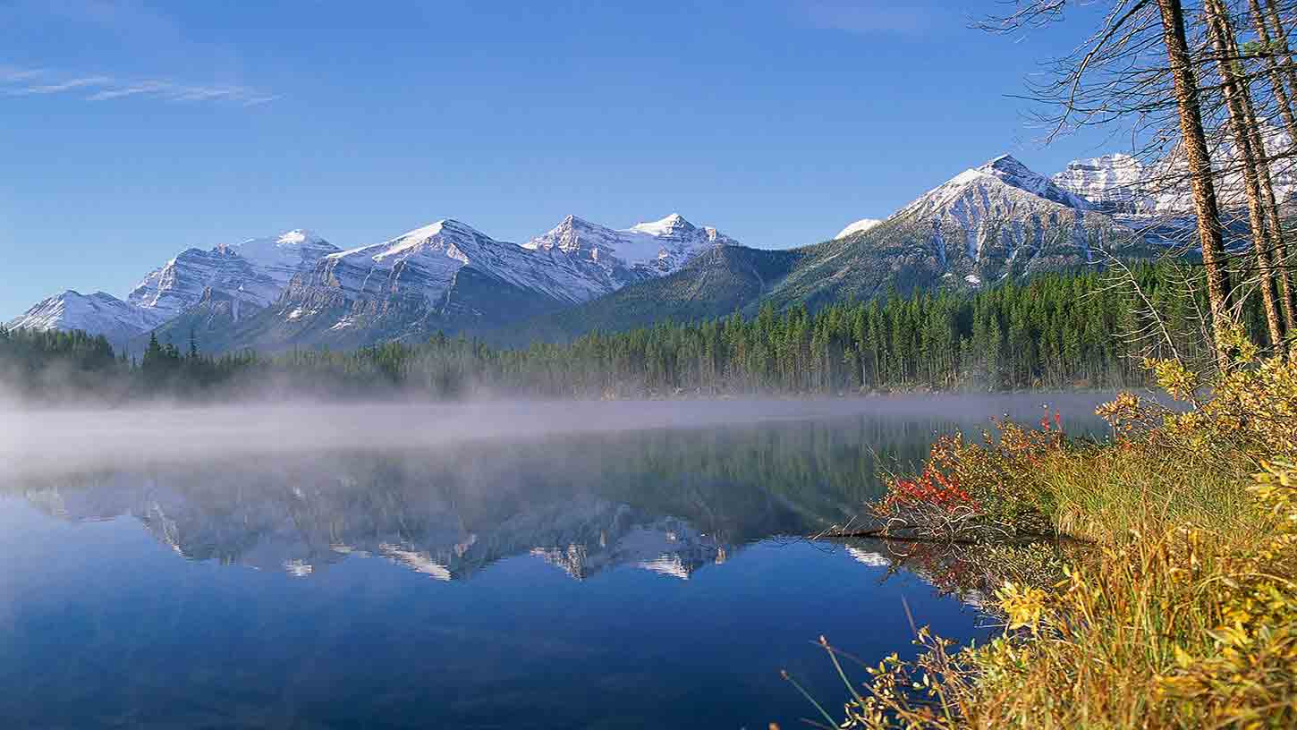 Car Rental Golden Canada Car Rental Golden Canada