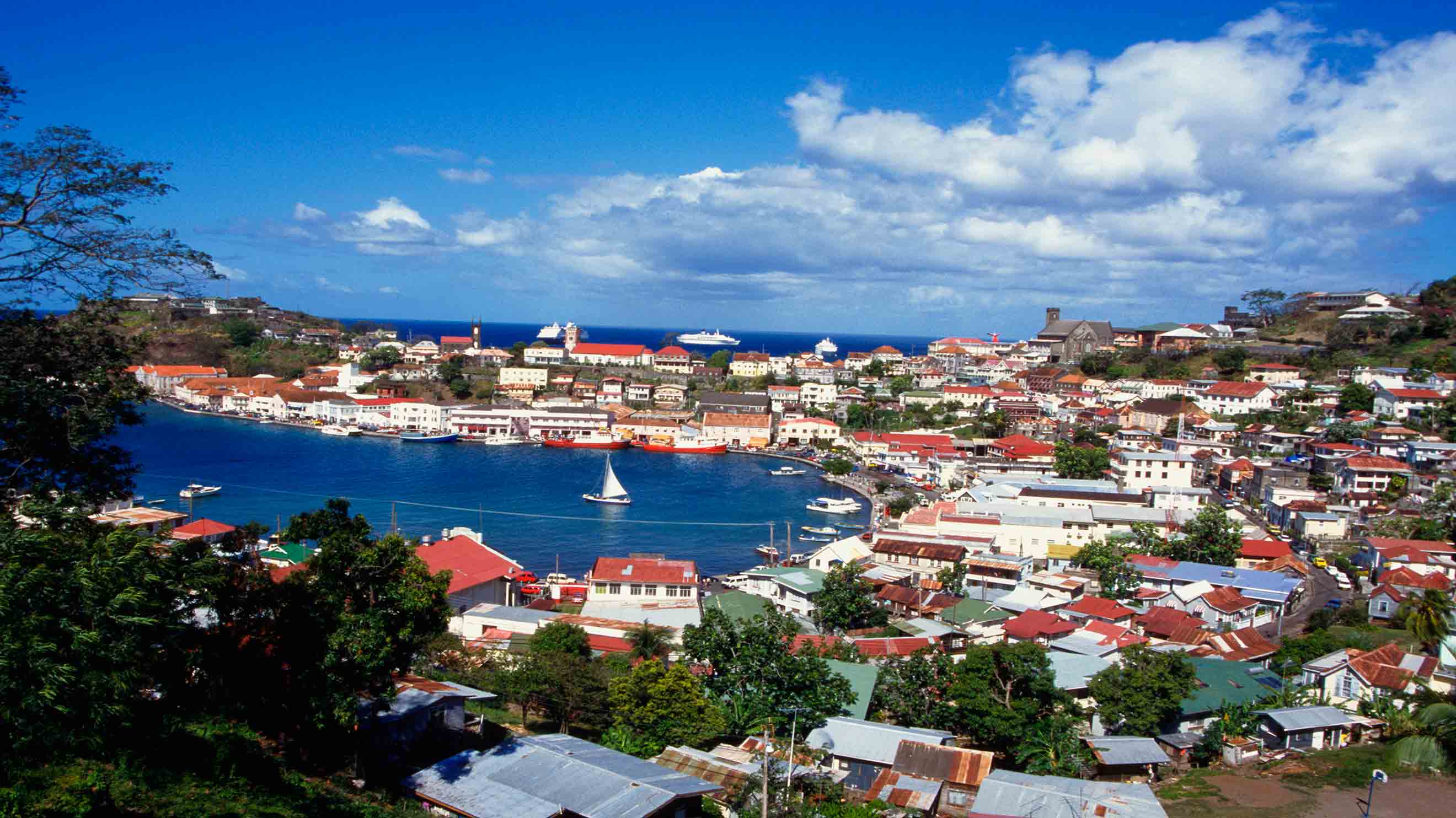 car rental grenada cheap rental car deals expedia