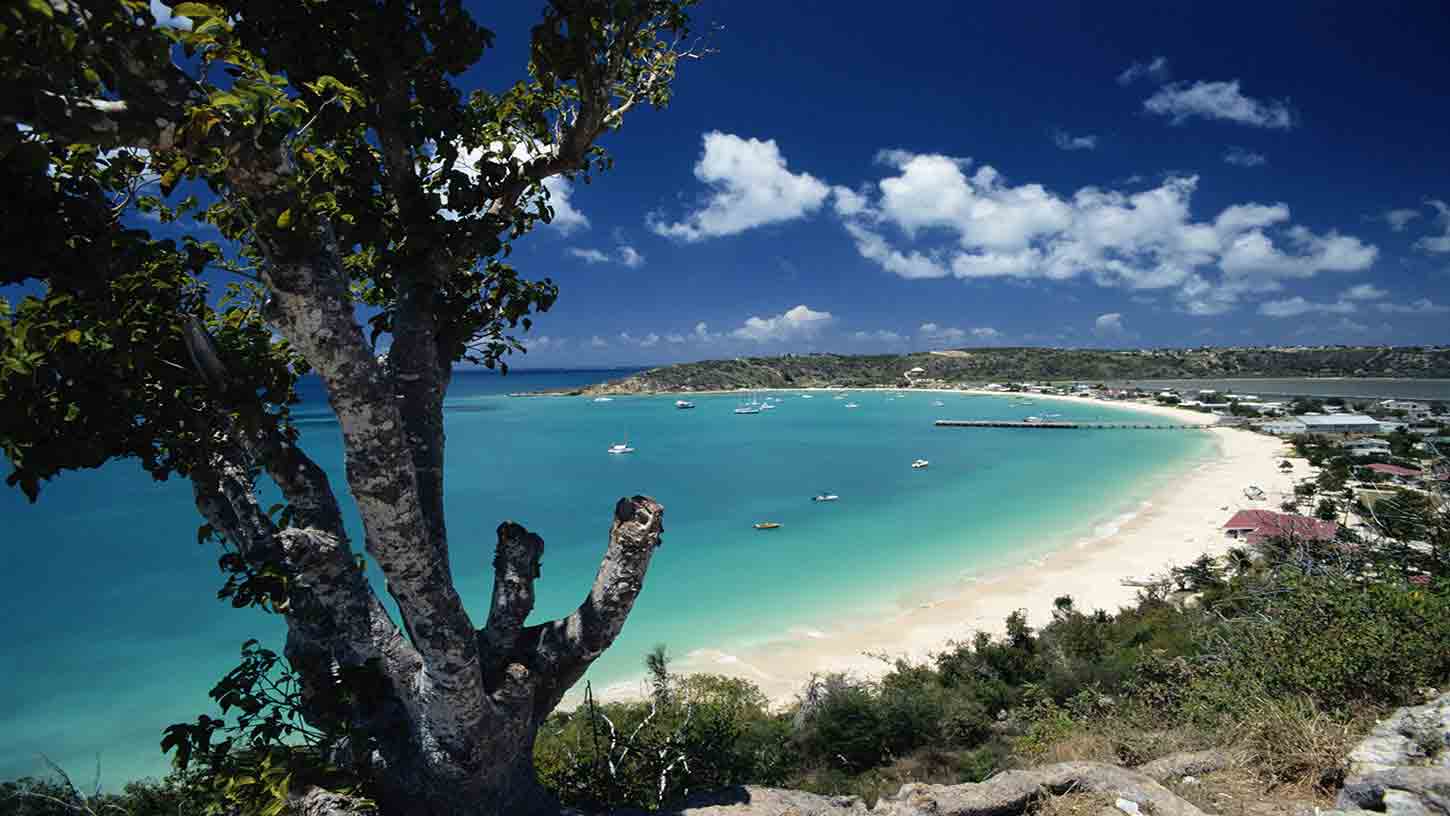 Hotel Saintes A Hotel Saintes A