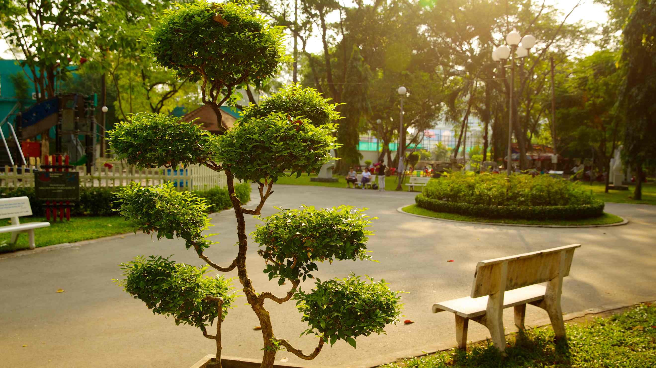 Things To Do in Ho Chi Minh City 2018: Top Attractions & Activities | Expedia