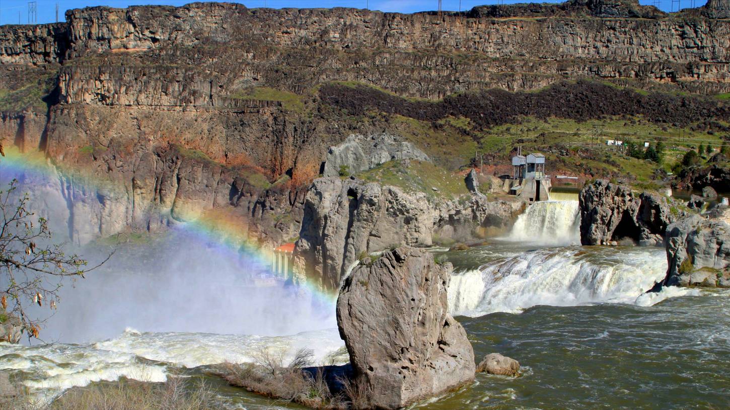 Hotels In Idaho Falls Near I Hotels In Idaho Falls Near I