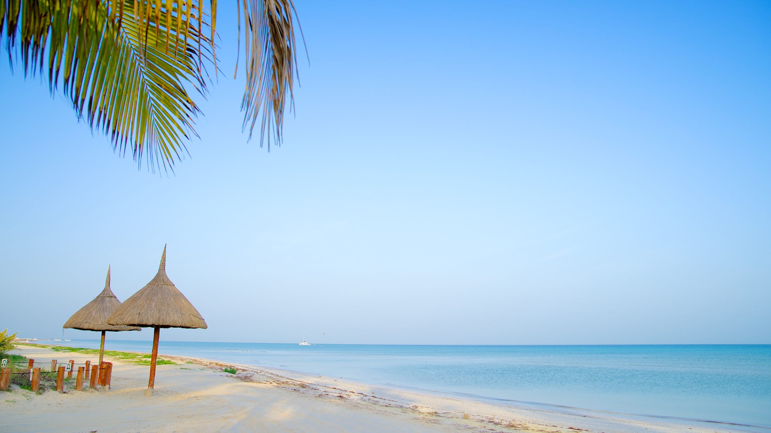 The 10 Best Hotels In Isla Holbox Quintana Roo For 2019 Expedia