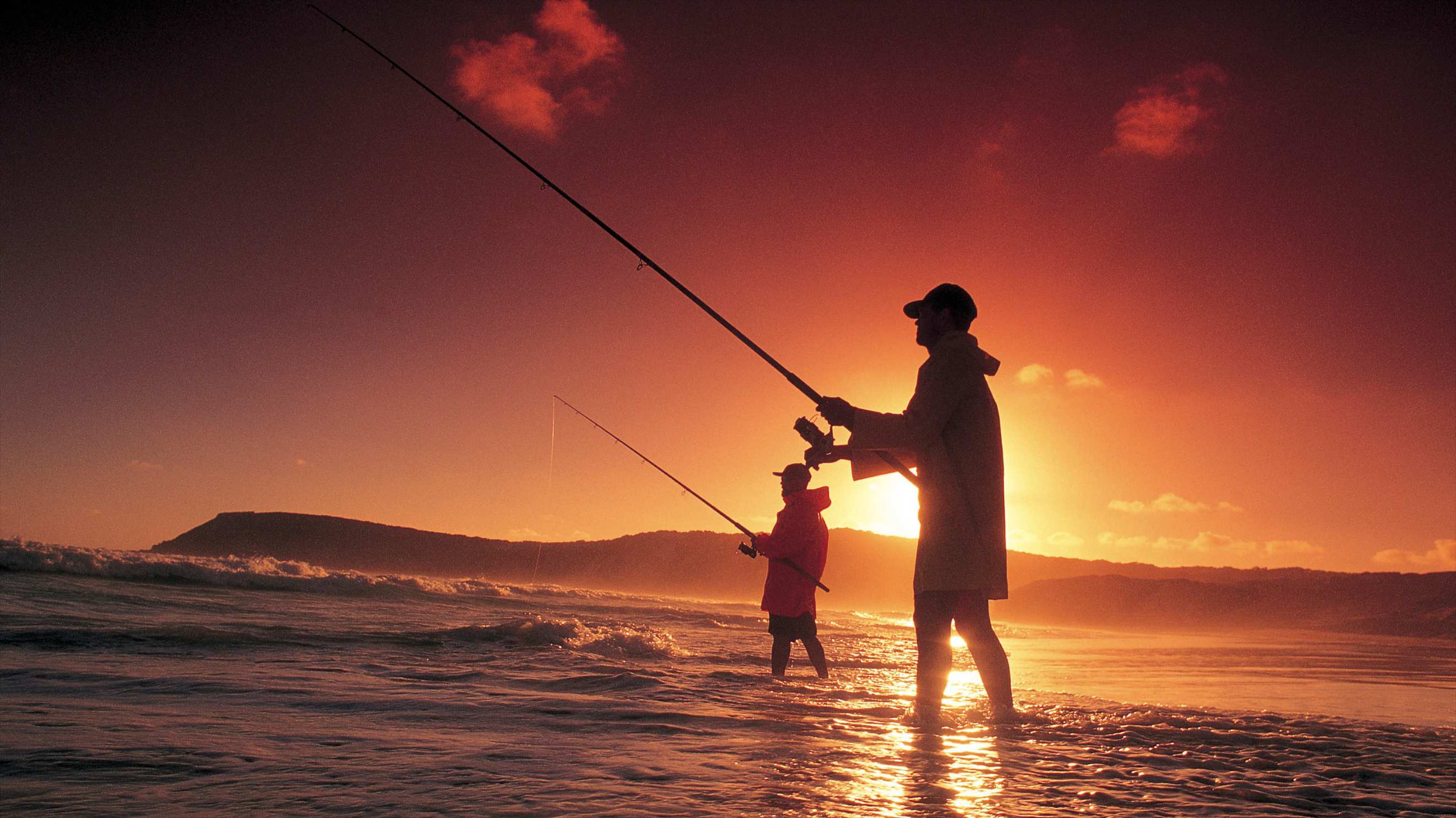 Mietwagen Kangaroo Island | Auto Mieten ab | Mietwagen Kangaroo Island | Auto Mieten ab |