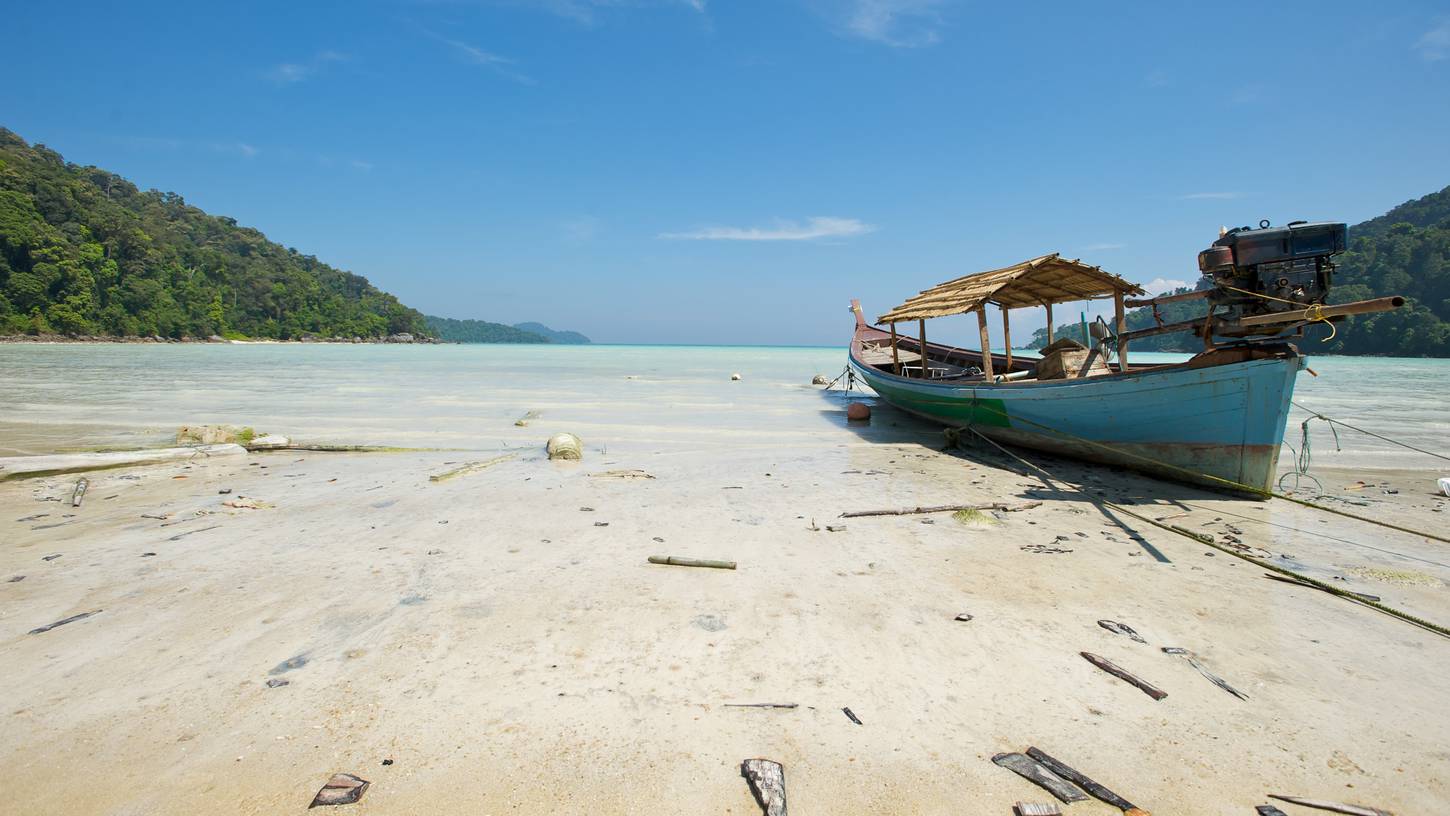 Khao Lak Car Rent Khao Lak Car Rent