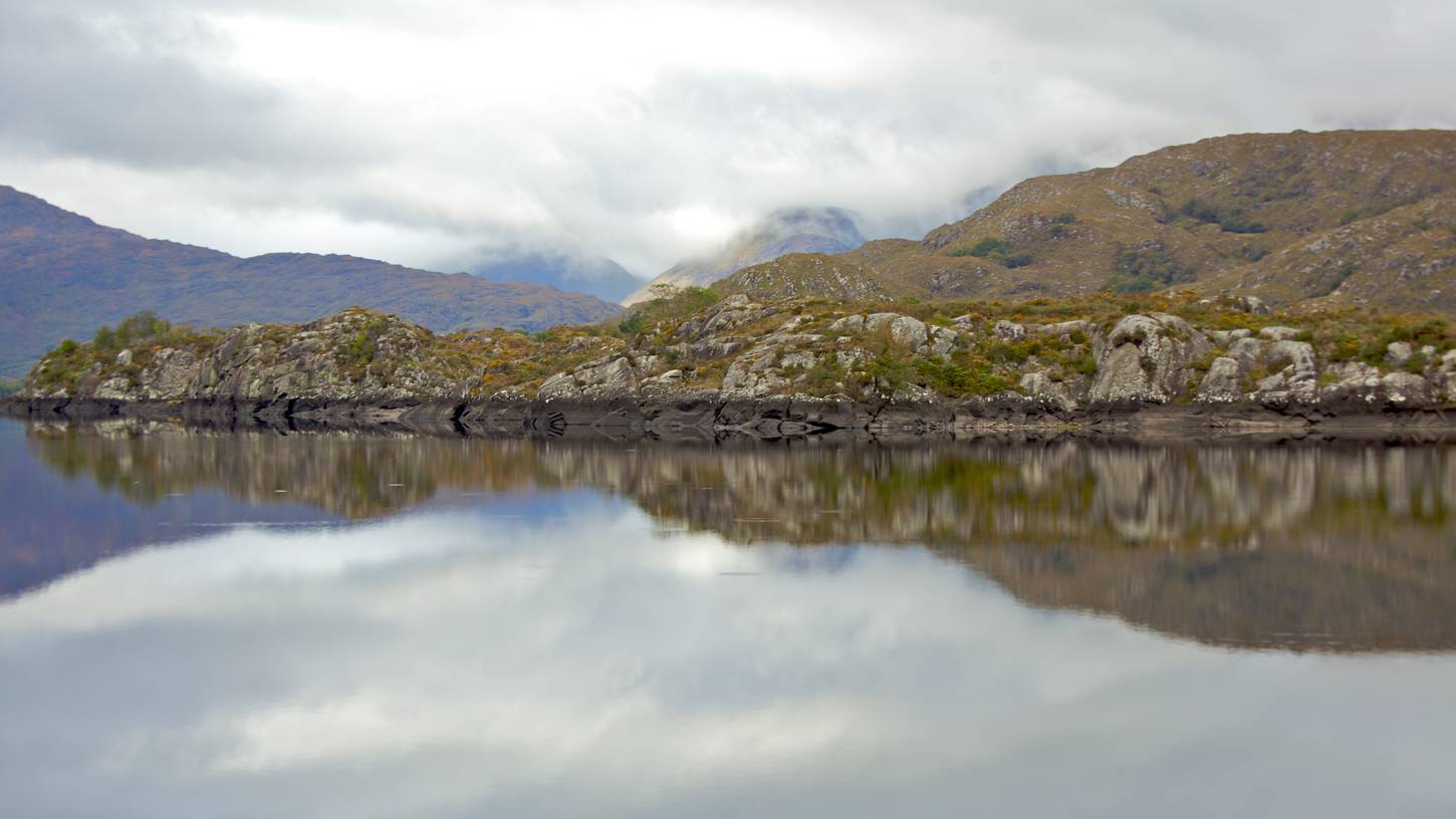 Cheap Hotels Killarney Ireland Cheap Hotels Killarney Ireland