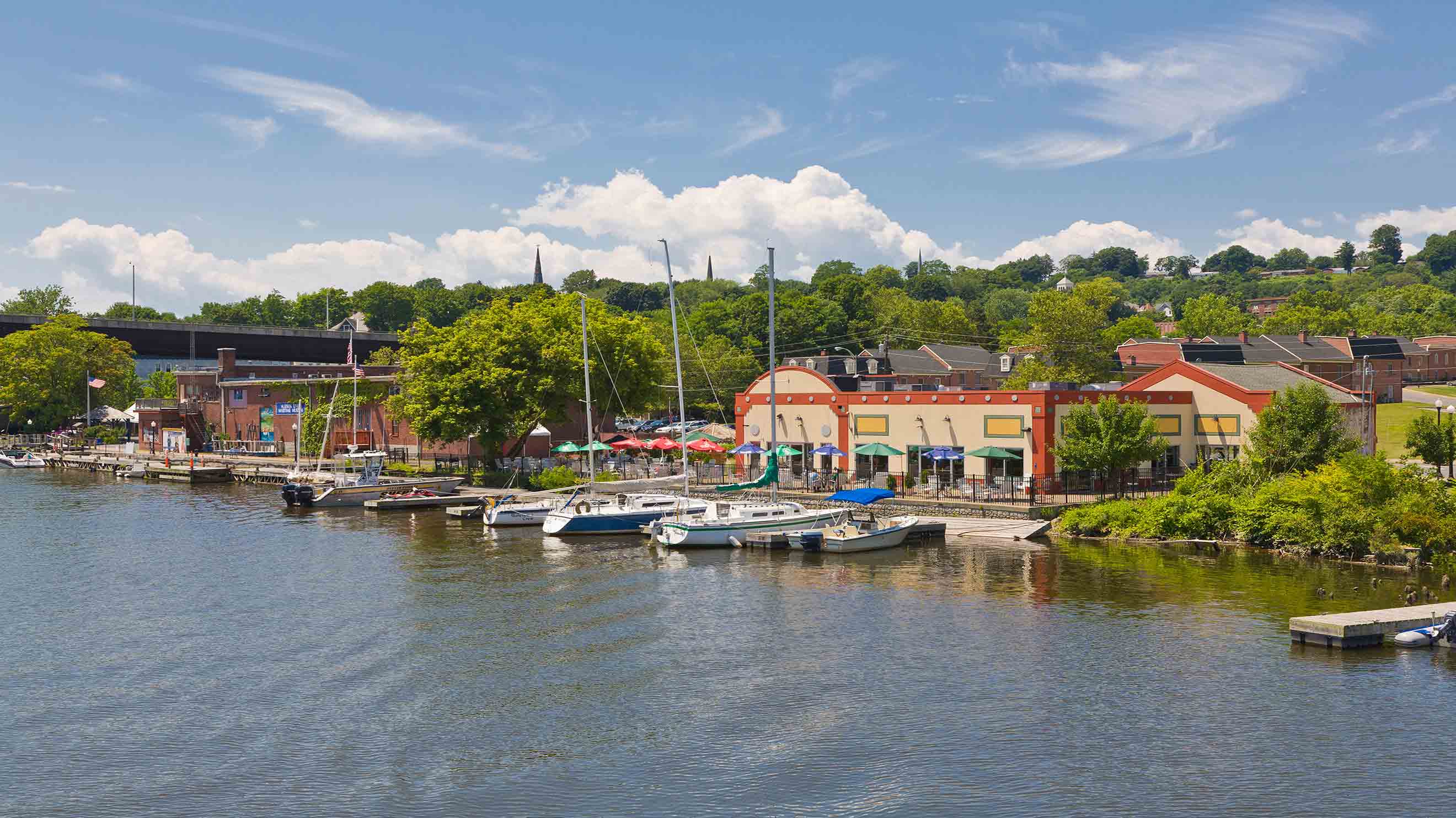 Things To Do in Kingston, New York 2021 Top Attractions & Activities