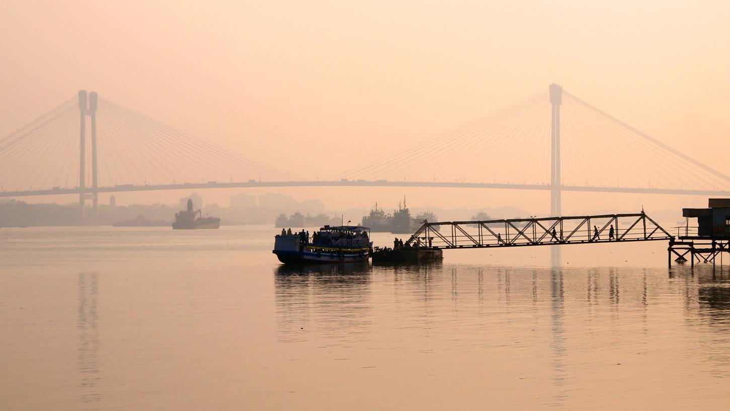 Car Hire Kolkata Airport Car Hire Kolkata Airport