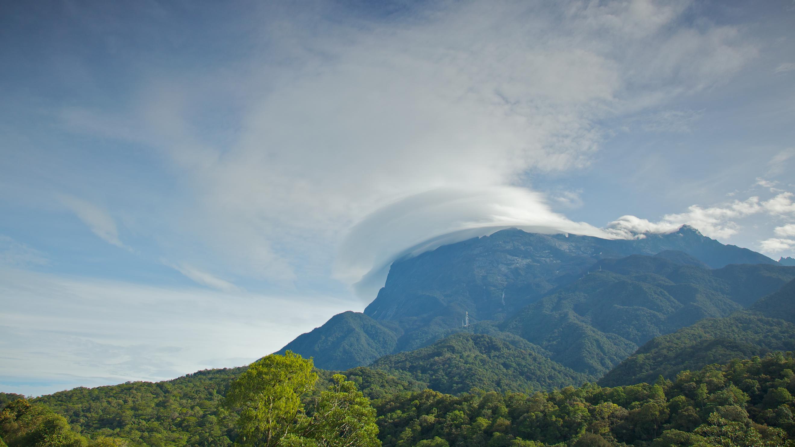 Kota Kinabalu Local Expert Find Things To Do In Kota Kinabalu