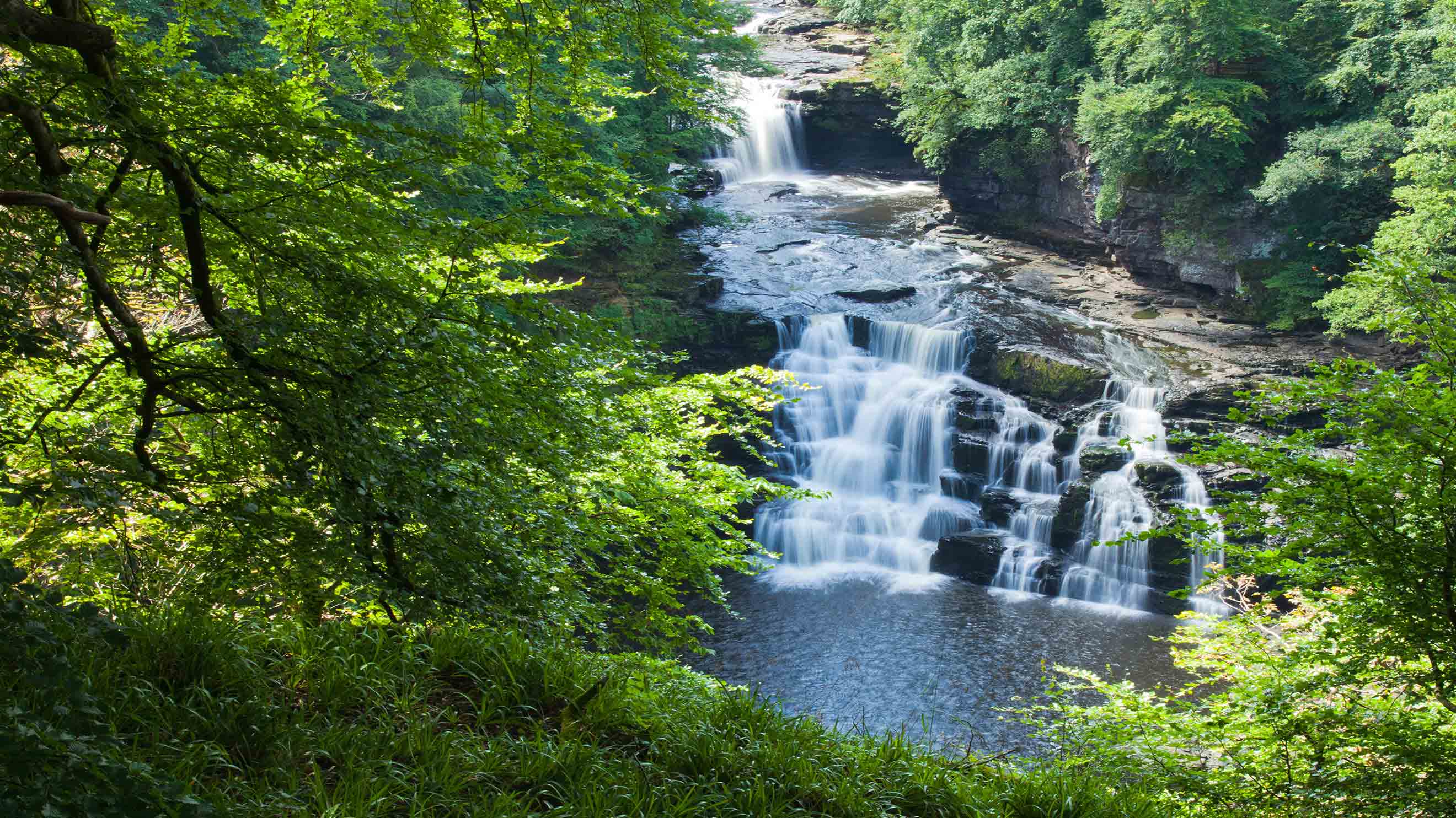 Lanarkshire Hotels - Book Top Hotels in Lanarkshire, Scotland 2019