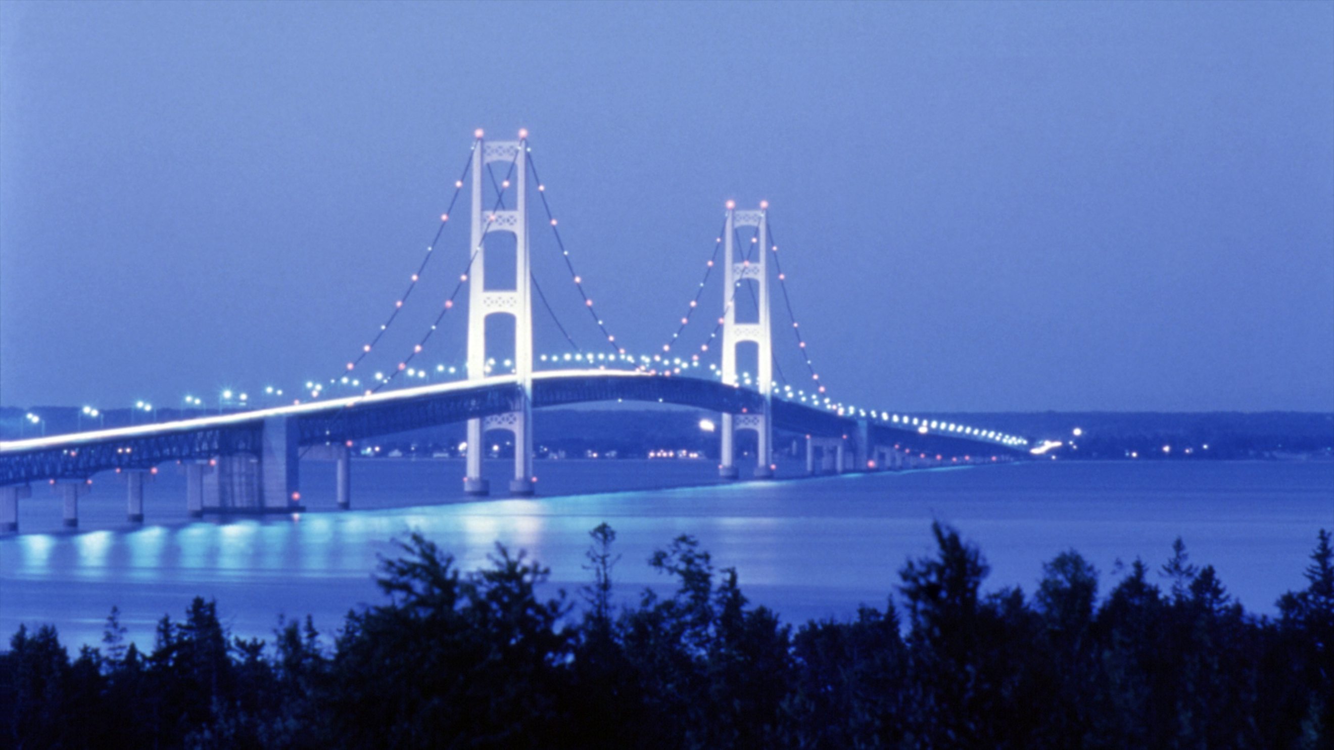 Mackinac Island Vacations 2018 Package & Save up to $603 Mackinac Island Vacations 2018 Package & Save up to $603