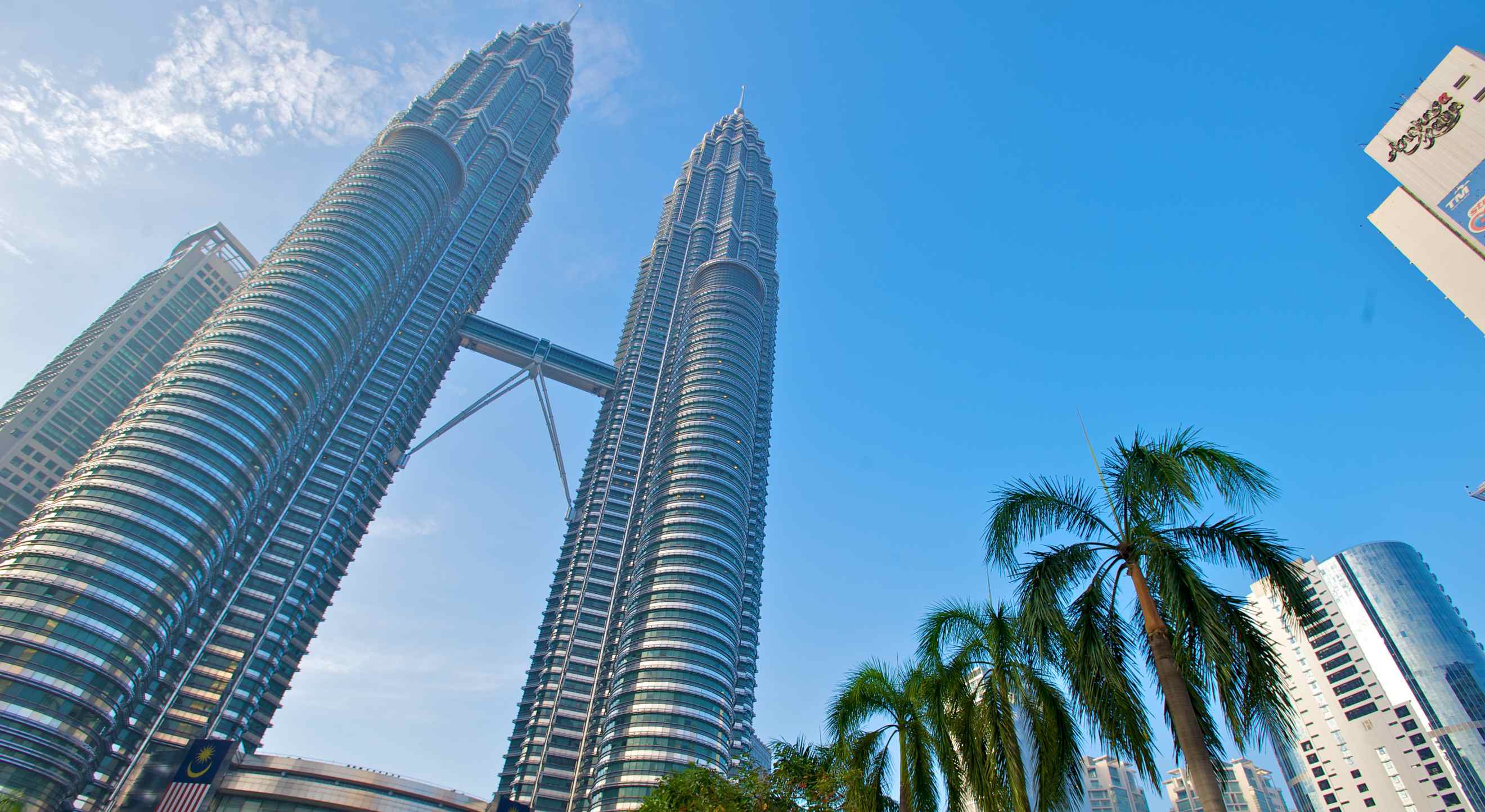 Malaysia D108 Destination Travel Guides