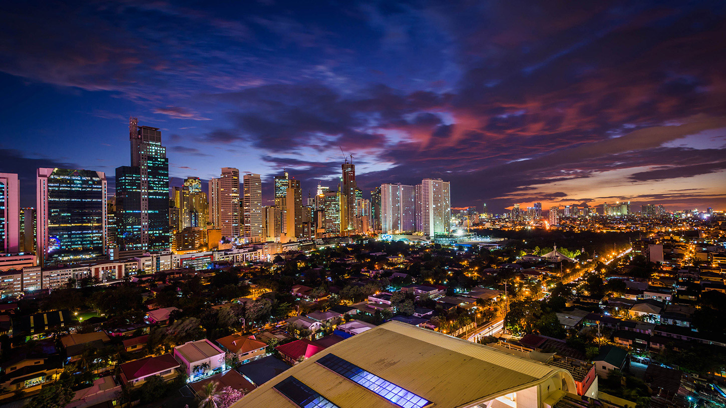 Manila prices The #1 Best Value of places to stay in Manila. Free Wifi. Pool. Hotel website. AG New World Manila Bay Hotel. Show Prices. #2 Best Value of places to stay in Manila. Free Wifi. Pool. Hotel website. Sofitel Philippine Plaza Manila. Show Prices. 24, reviews. #3 Best Value of places to stay in Manila.