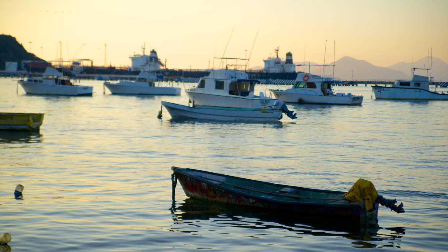 Cheap Flights to Manzanillo, Colima 379.17 in 2017 Expedia