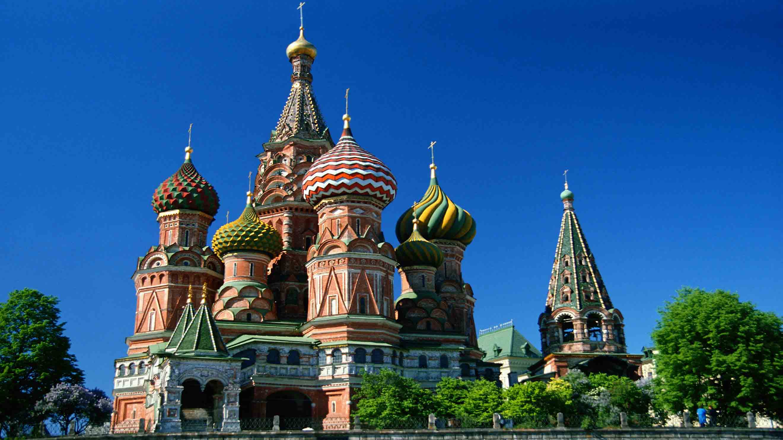 How much is the package from Moscow to Vladivostok How much does the shipment cost How much is the package from Moscow to Vladivostok How much does the shipment cost