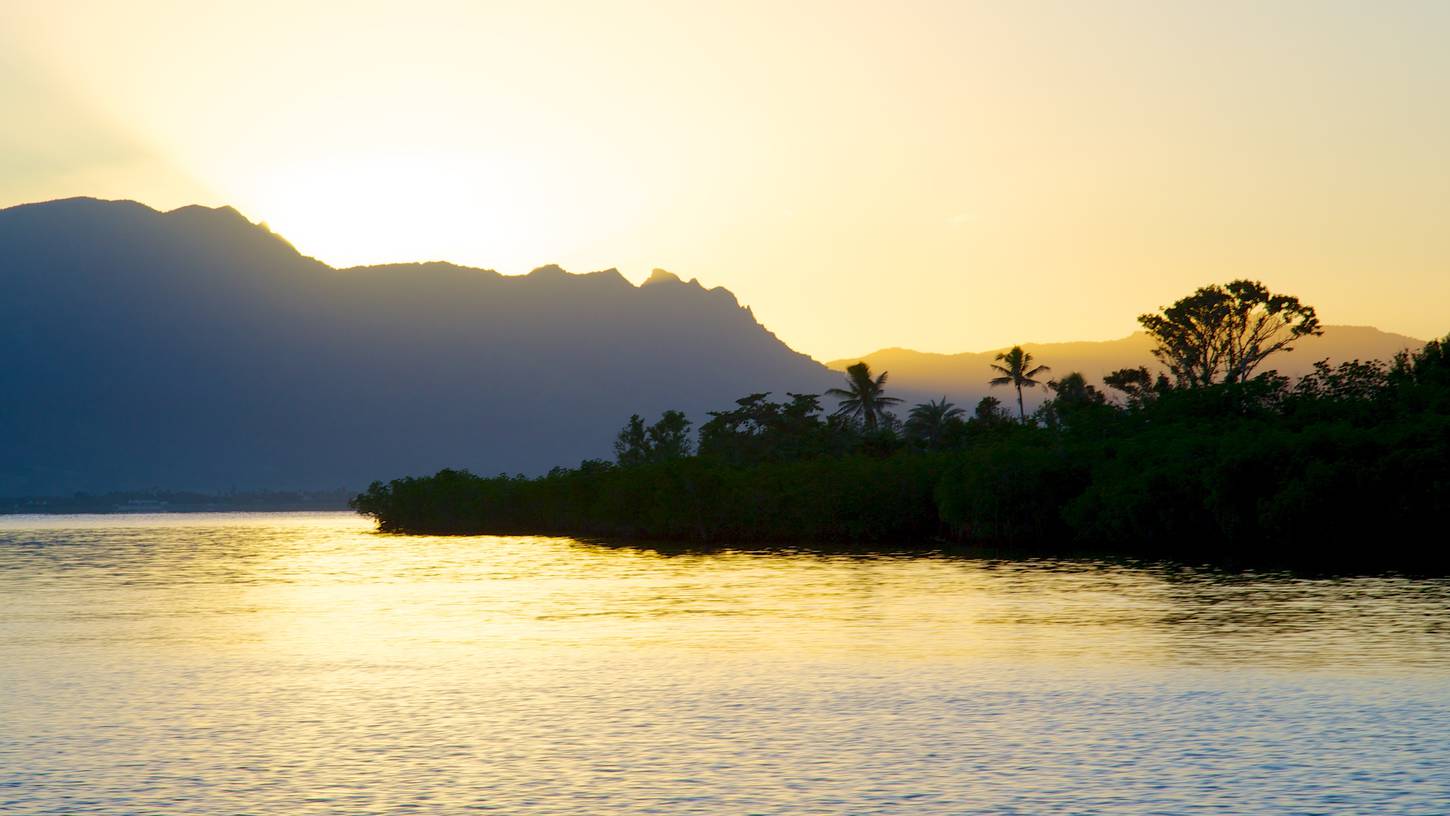 Cheap Rent A Car In Fiji Cheap Rent A Car In Fiji