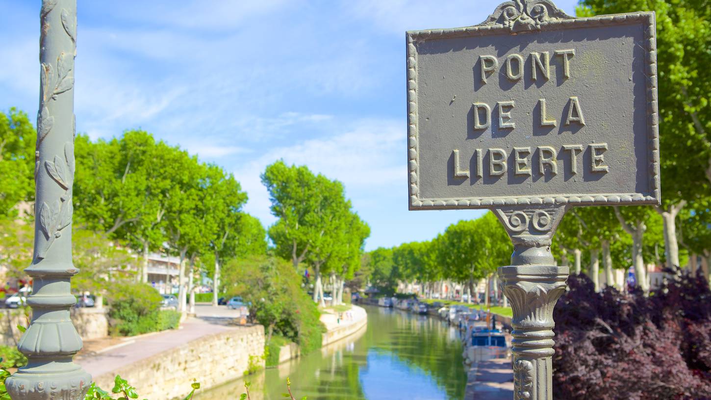 Car Rental Narbonne France Car Rental Narbonne France