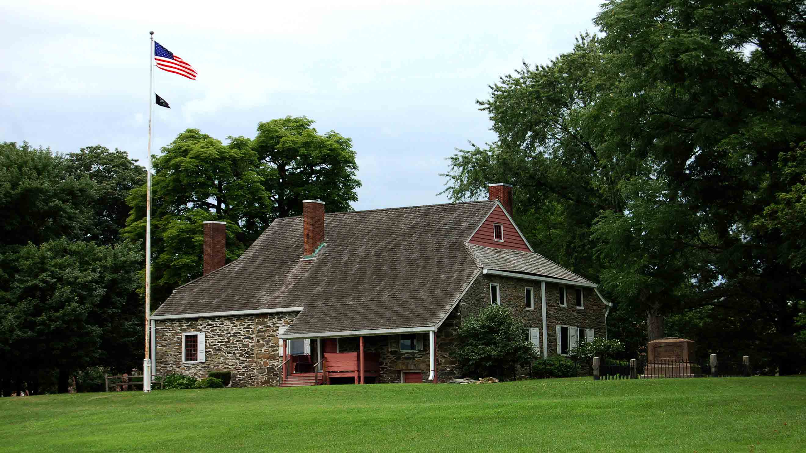 Top 10 Hotels in Newburgh NY $56 Top 10 Hotels in Newburgh NY $56