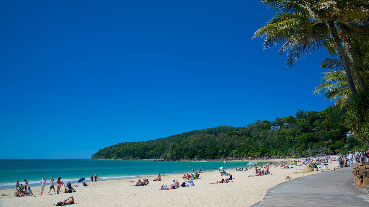 Hertz Rental Cars Noosa Hertz Rental Cars Noosa