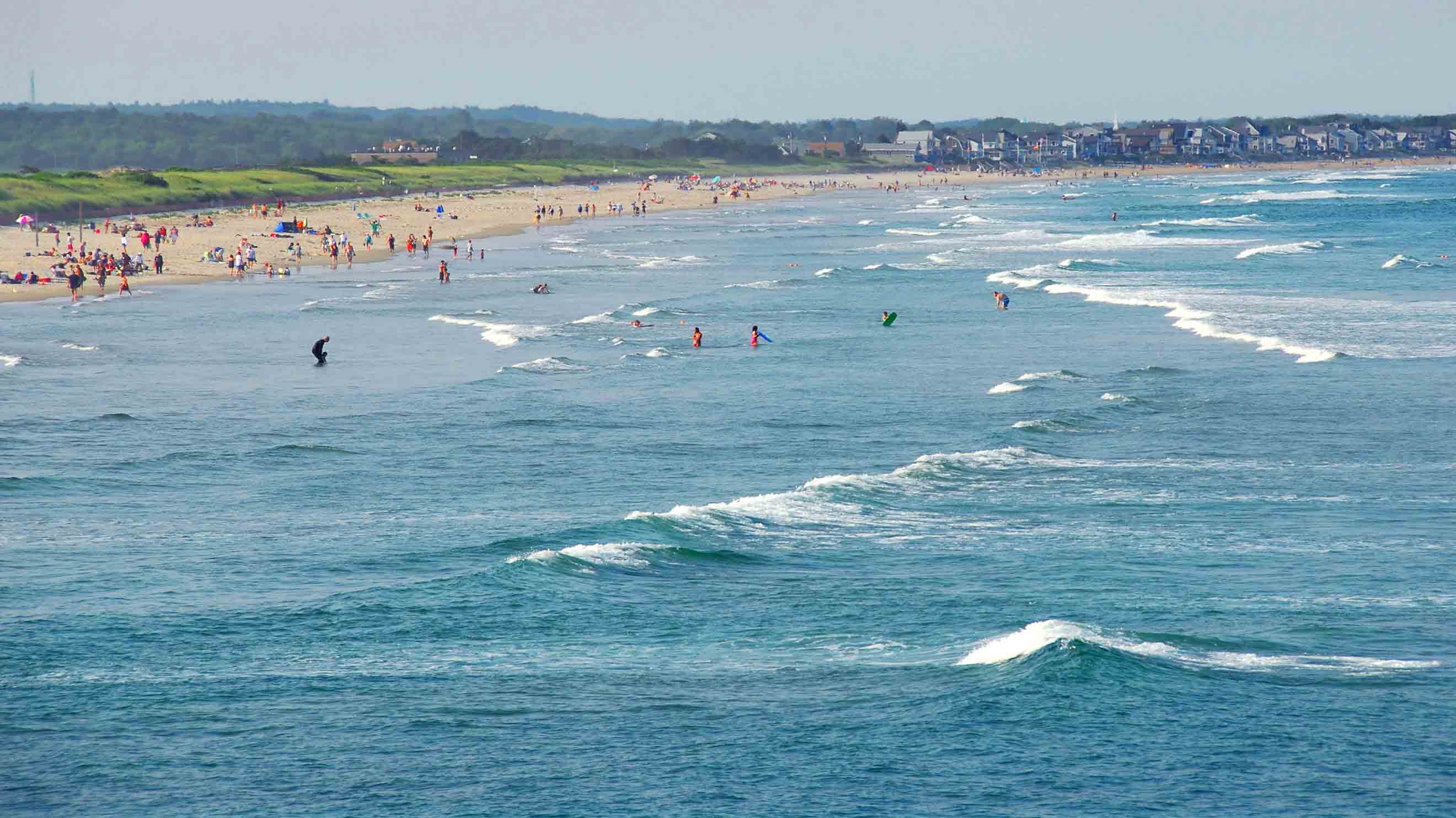 10 Best Hotels Closest To Ogunquit Beach In Wells For 10 Best Hotels Closest To Ogunquit Beach In Wells For 2019 Expedia