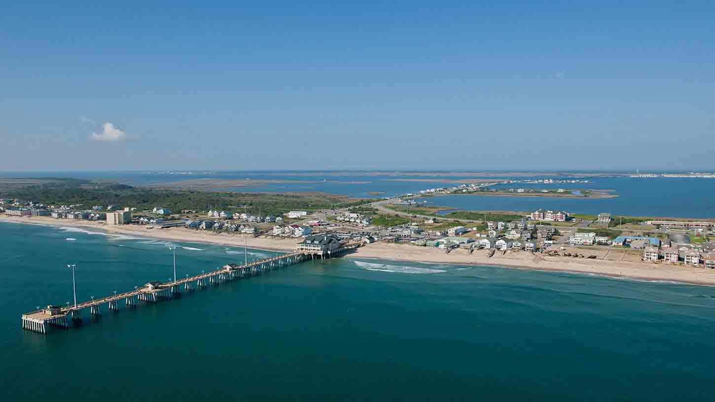 Outer Banks Car Rentals Outer Banks Car Rentals