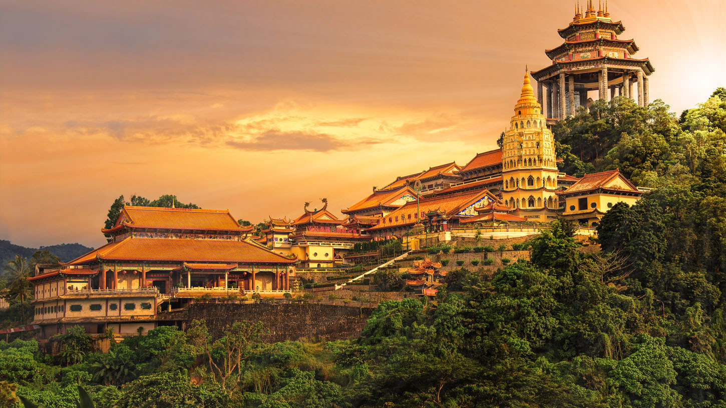 Cheap Flights To Penang Malaysia 81 88 In 2017 Expedia