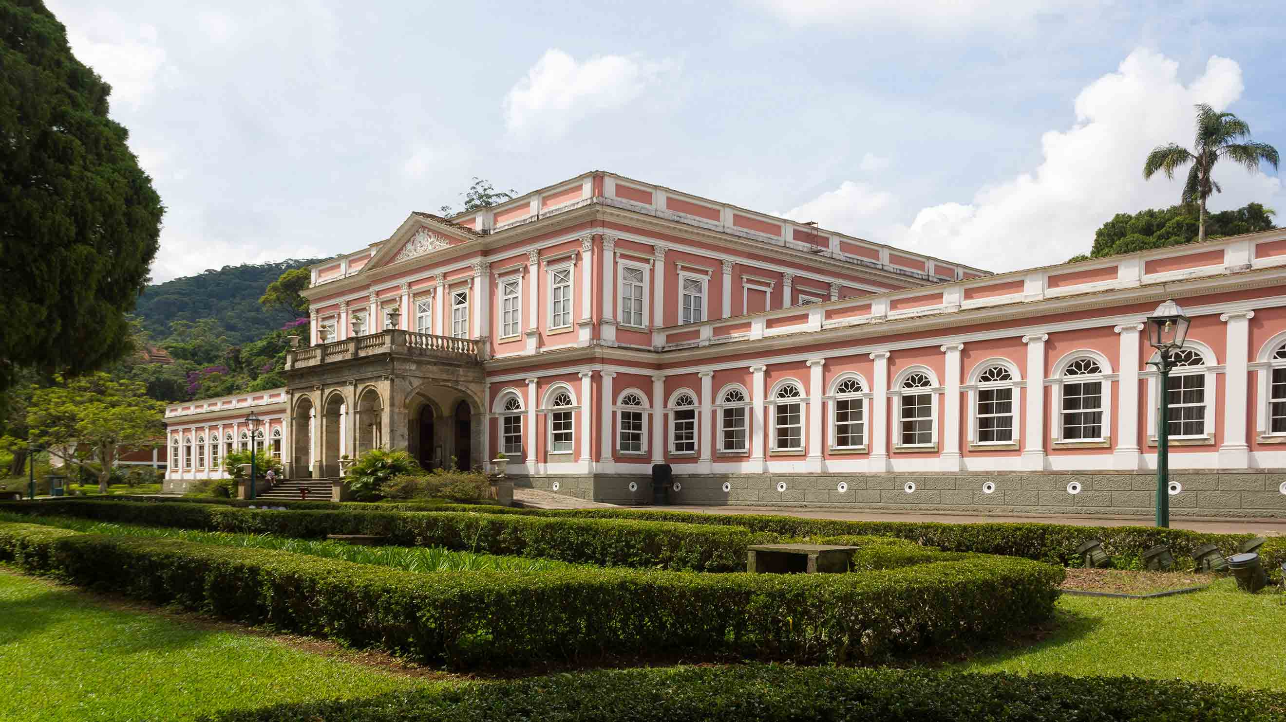 Qué hacer en Petrópolis Actividades y atracciones en Petrópolis, Río de Janeiro Expedia.mx