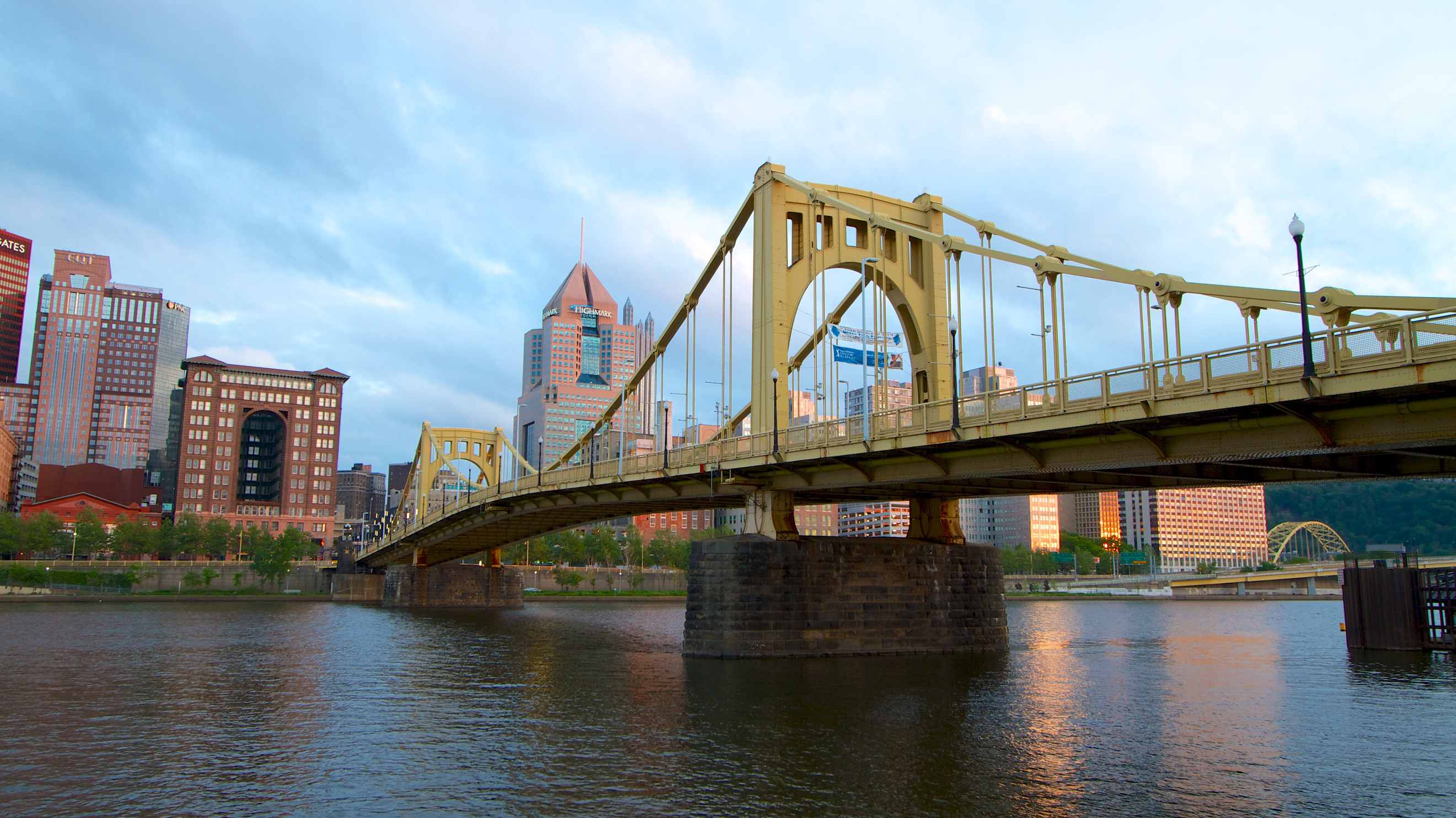 Things To Do In Pittsburgh 2019 Top Attractions Activities Expedia ca