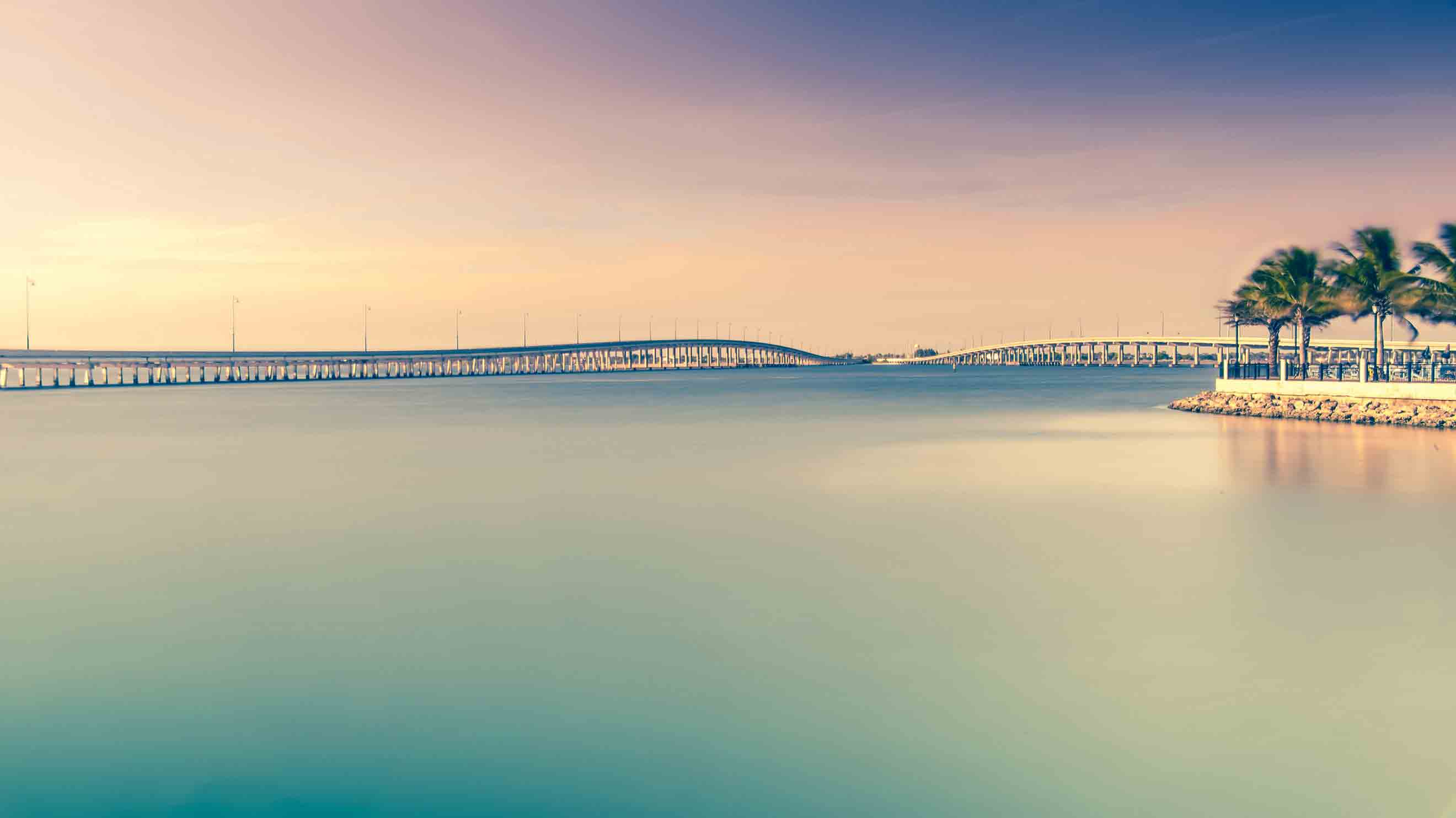 Car Rental Port Charlotte Charlotte Harbor From 48 Expedia Com