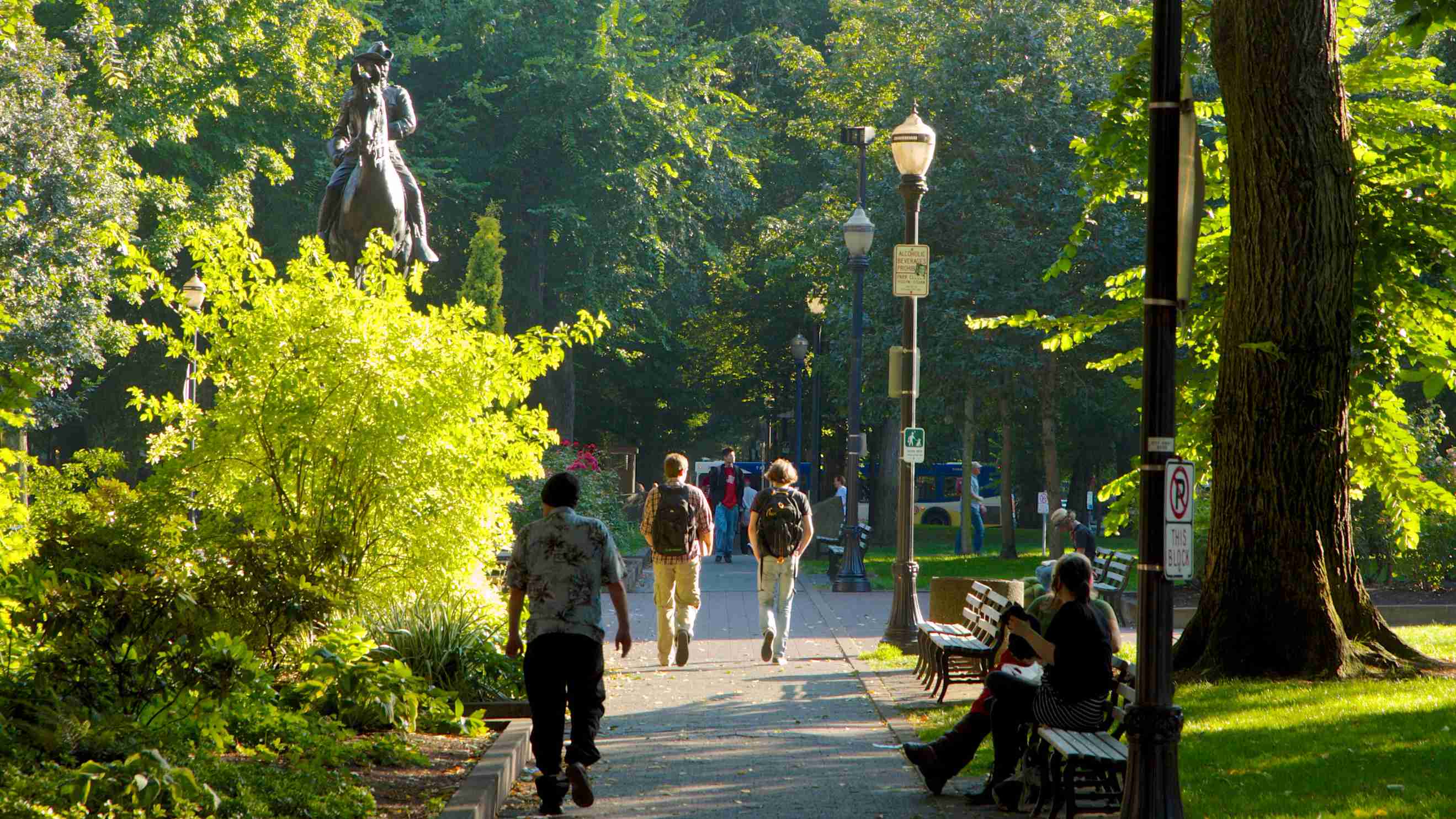 Car Rental Portland Maine Airport Car Sale and Rentals