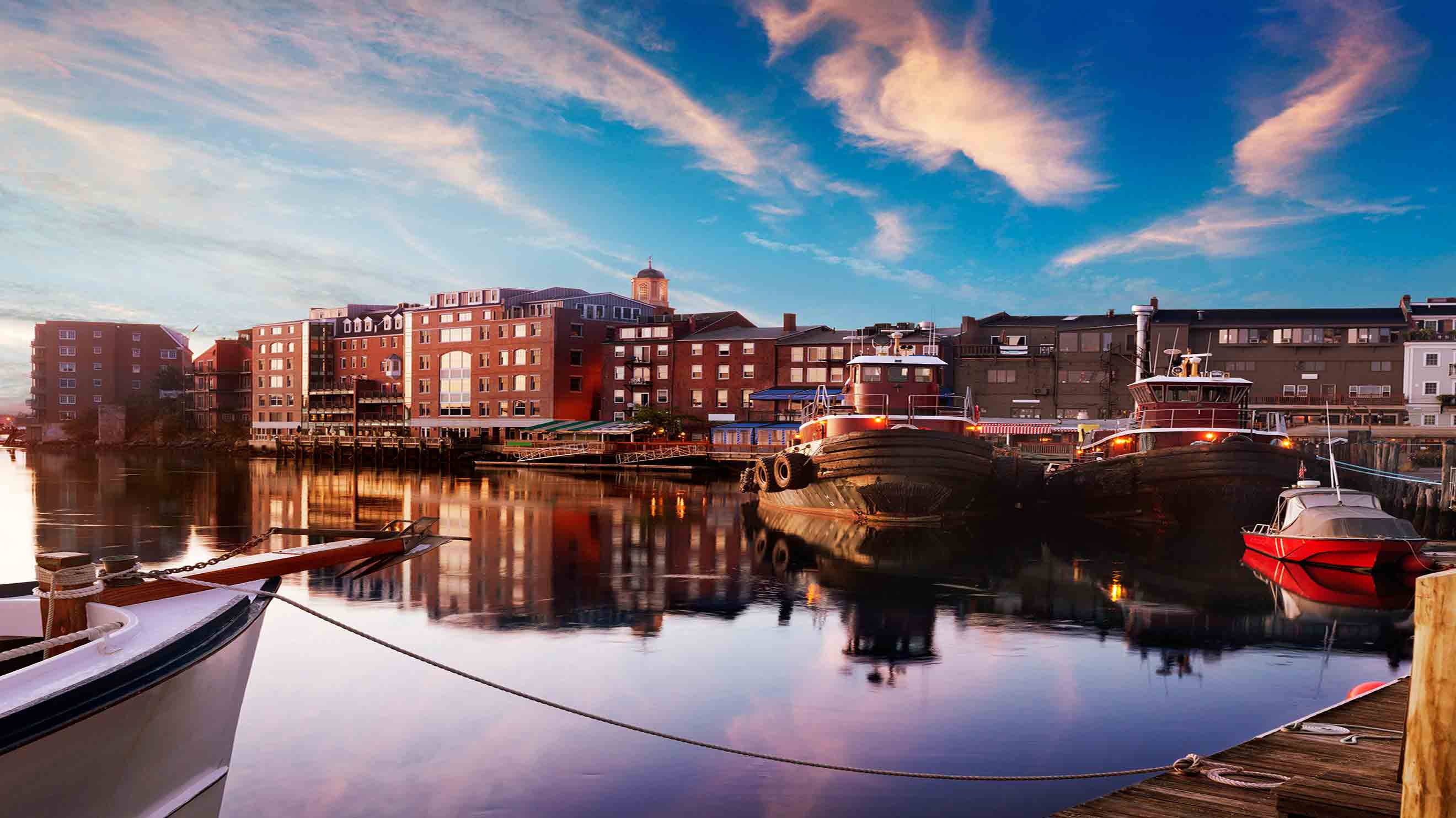 The 10 Best Hotels In Portsmouth For 2019 Expedia