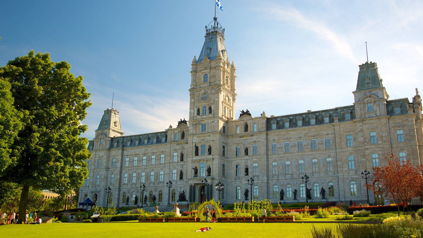 National Car Rental Ottawa National Car Rental Ottawa