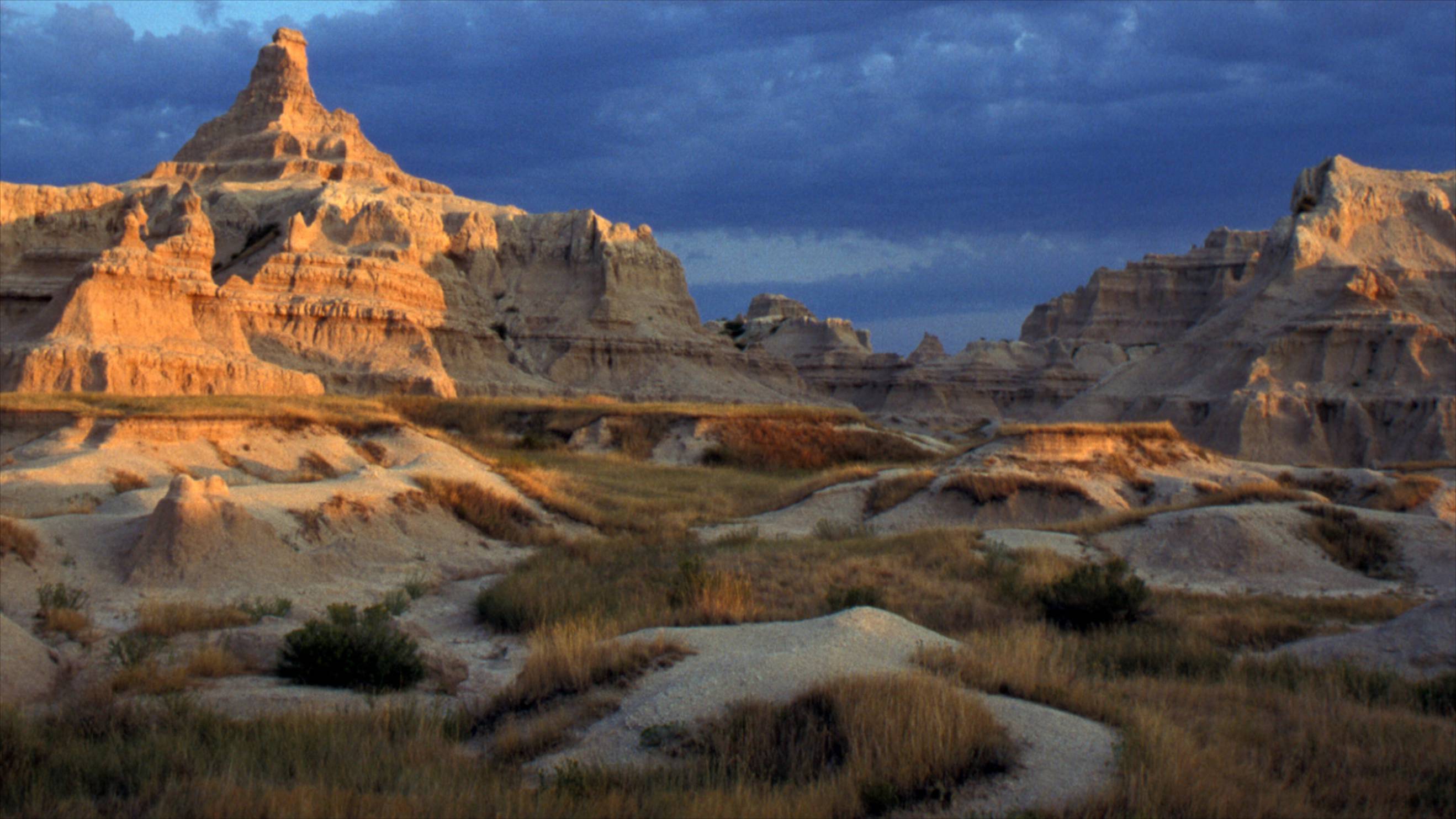 south dakota tours rapid city