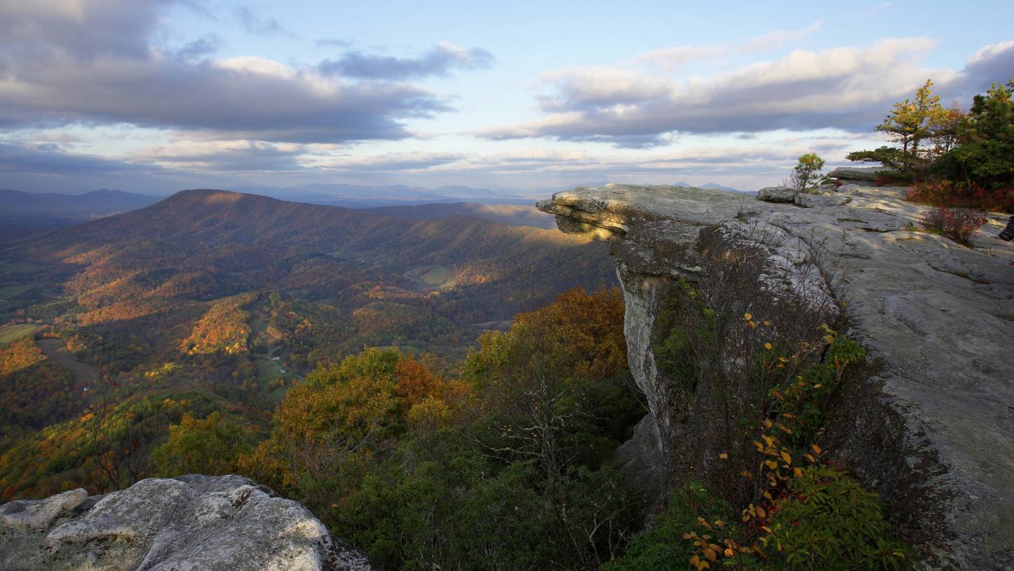 Cheap Car Rentals Roanoke Va Cheap Car Rentals Roanoke Va