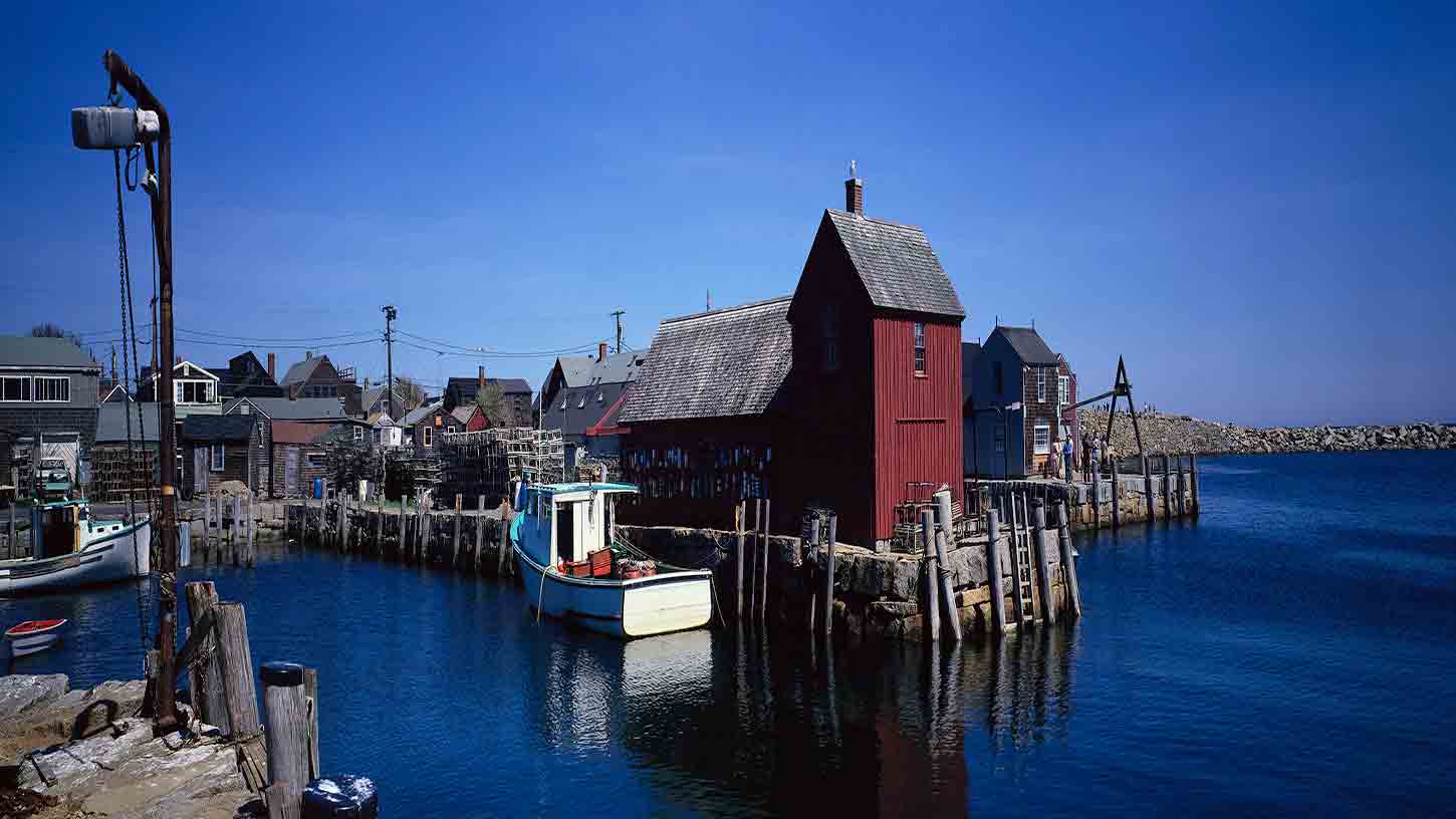 cheap-flights-to-rockport-massachusetts-139-40-in-2017-expedia