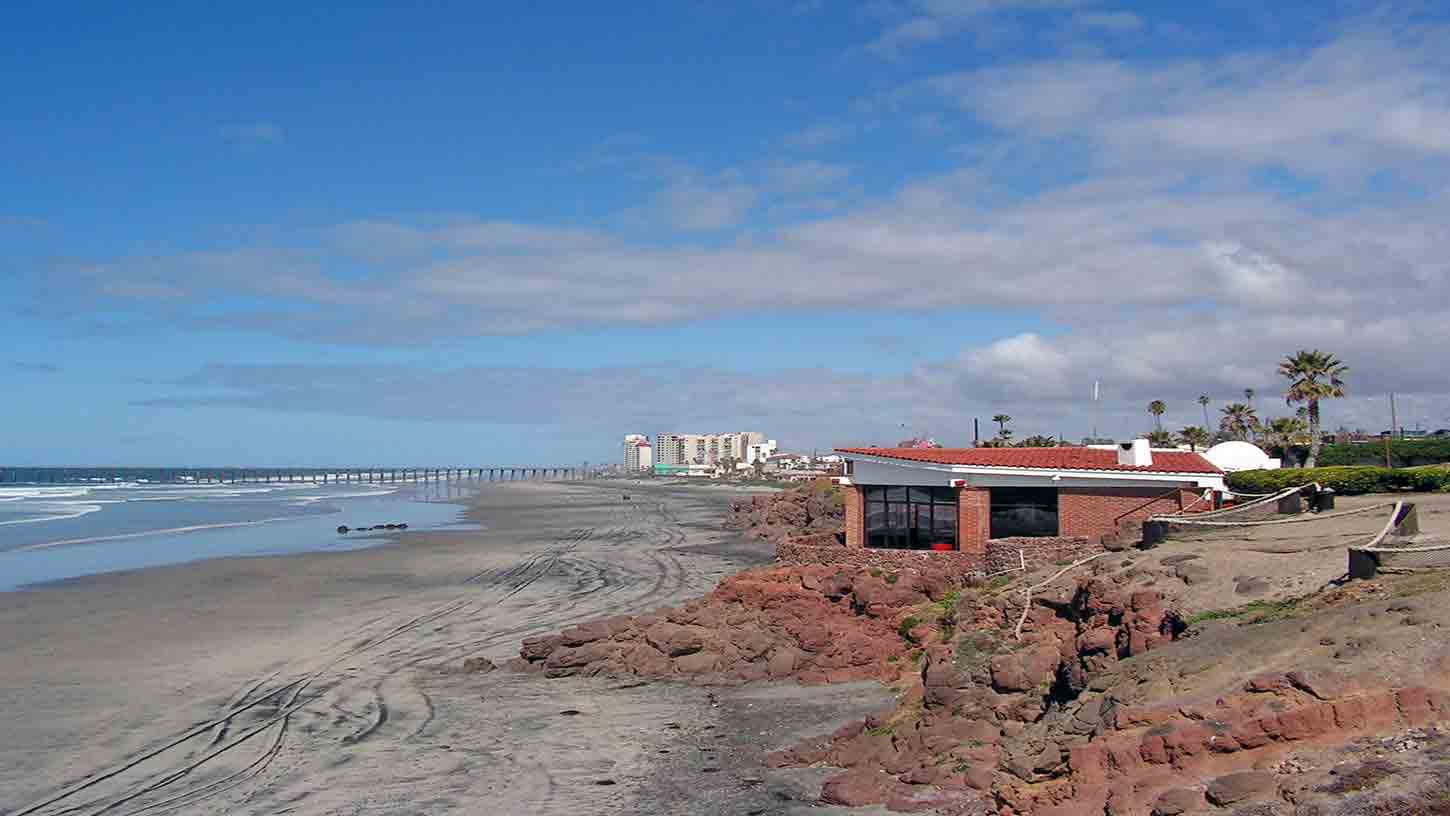 Rosarito Car Hire Book Cheap Rental Cars Expedia