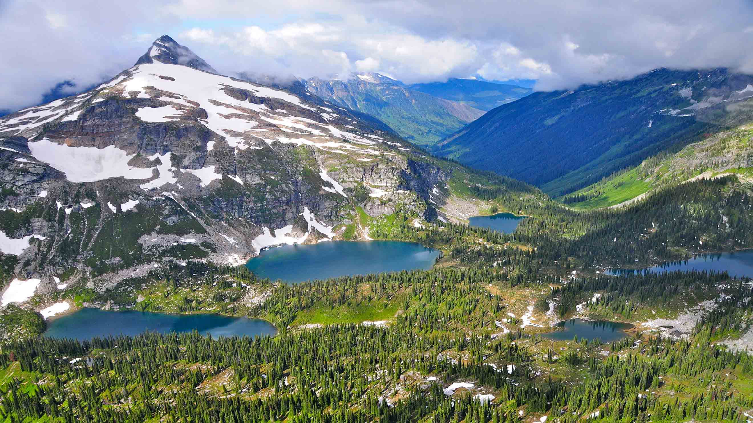 National Car Rental Revelstoke National Car Rental Revelstoke