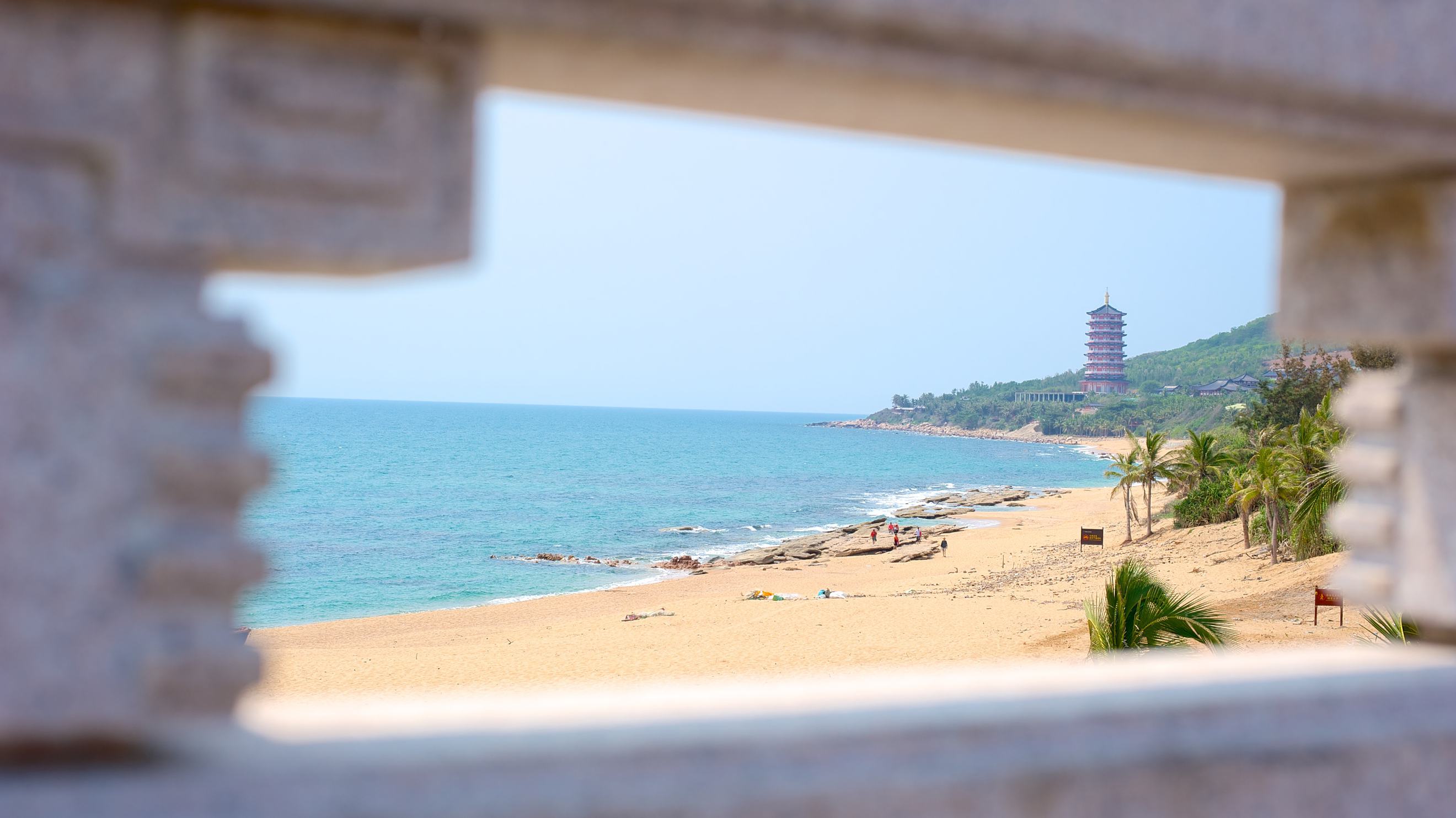 Sanya Vacations | Vacation Packages & Trips 2020 | Expedia