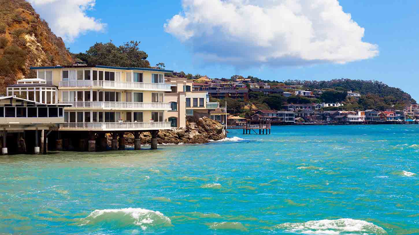 Car Rental Sausalito Car Rental Sausalito