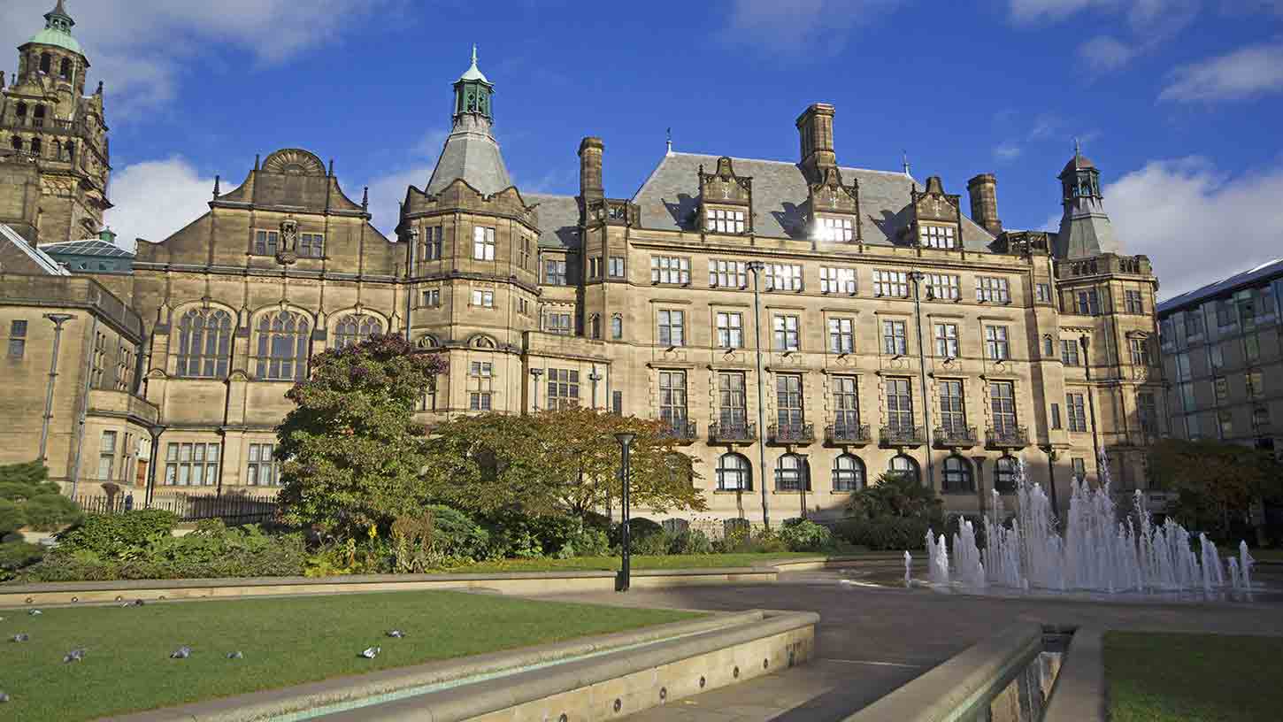 Cheap Cars In Sheffield Cheap Cars In Sheffield