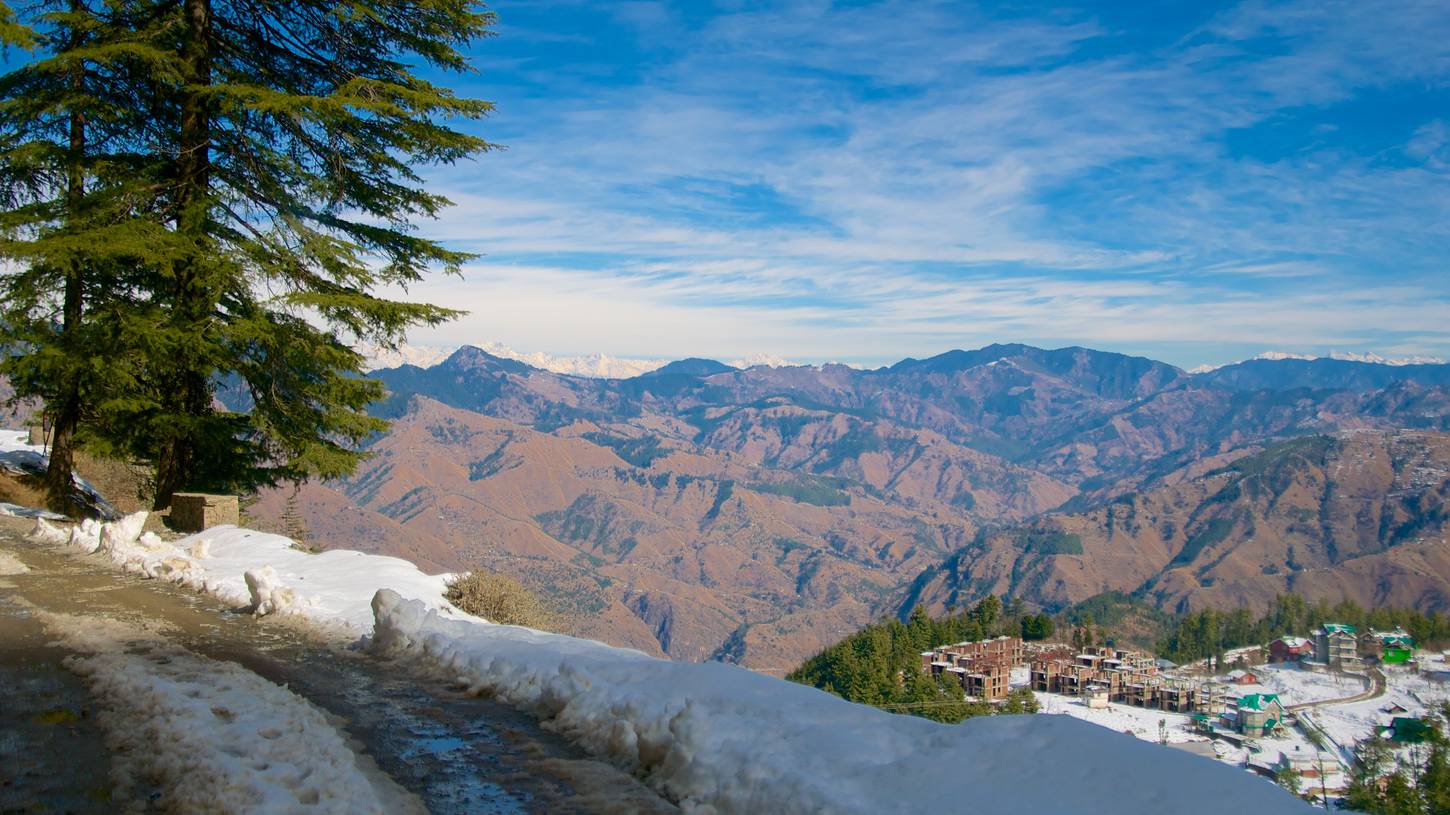 Image result for shimla