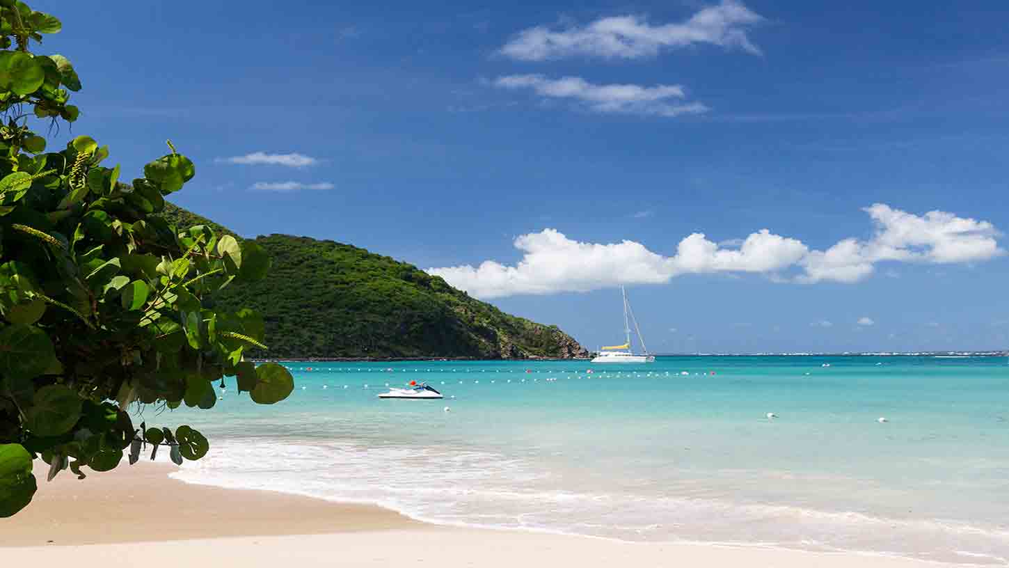 National Car Rental St Maarten National Car Rental St Maarten