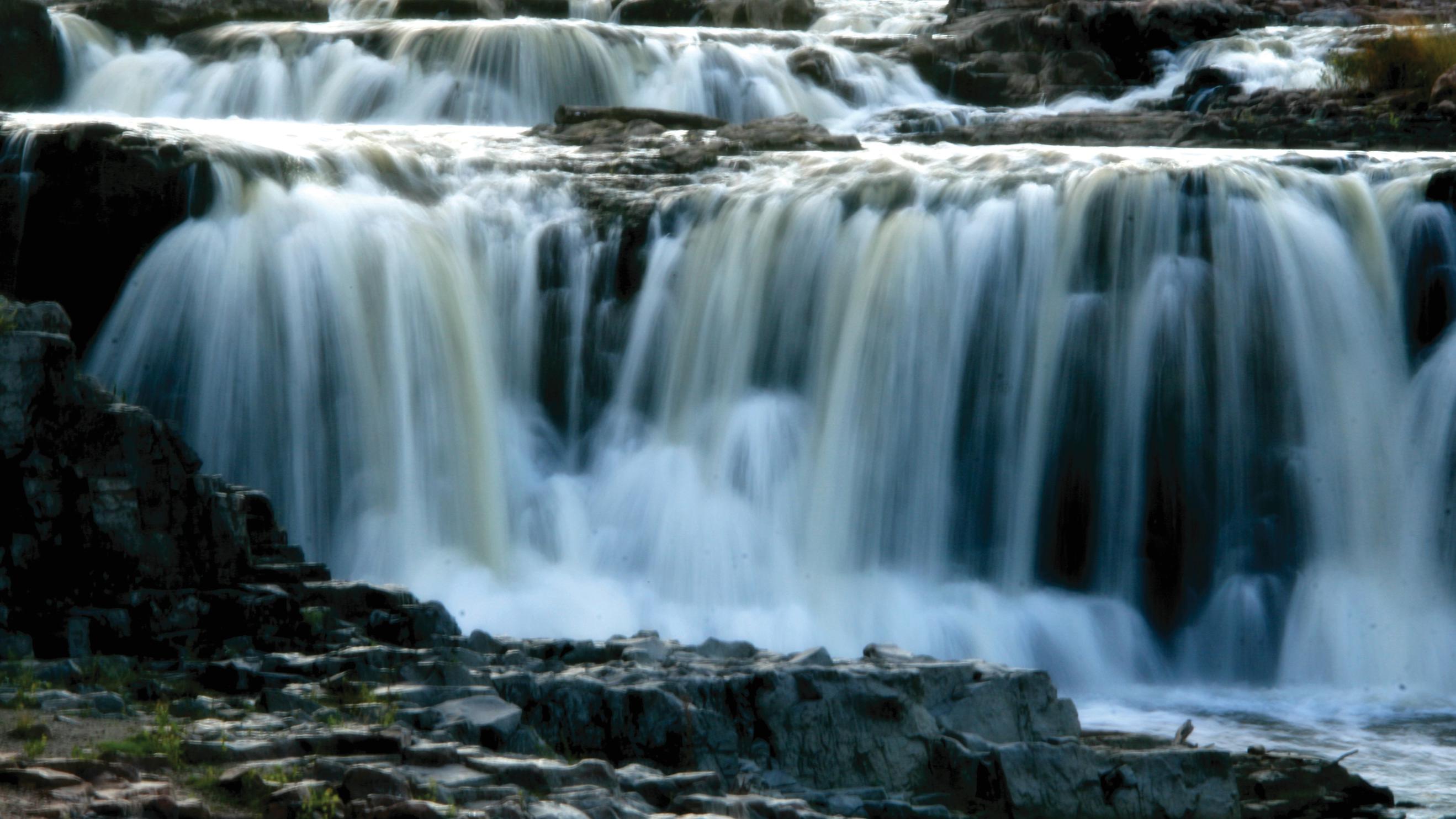 10 Top Things To Do In Sioux Falls Sd 2021 Attraction Activity Guide Expedia