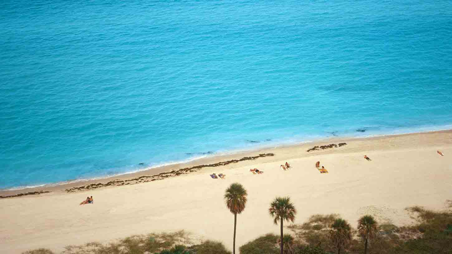 Cheap Car Rentals in Atlanta Up to 75% off & No Prepayment, Hawaii Car Rentals offers corporate discount rates with no pre-payment from Avis, Budget, Dollar, Enterprise, Hertz & Thrifty at car rental locations in Maui, Kauai, Oahu, Hilo & Kona.