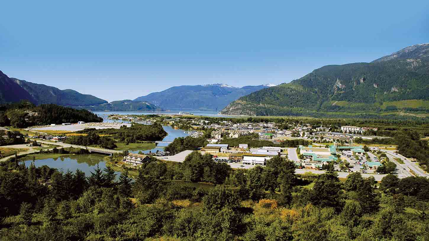 Cheap Car Rental Squamish Cheap Car Rental Squamish